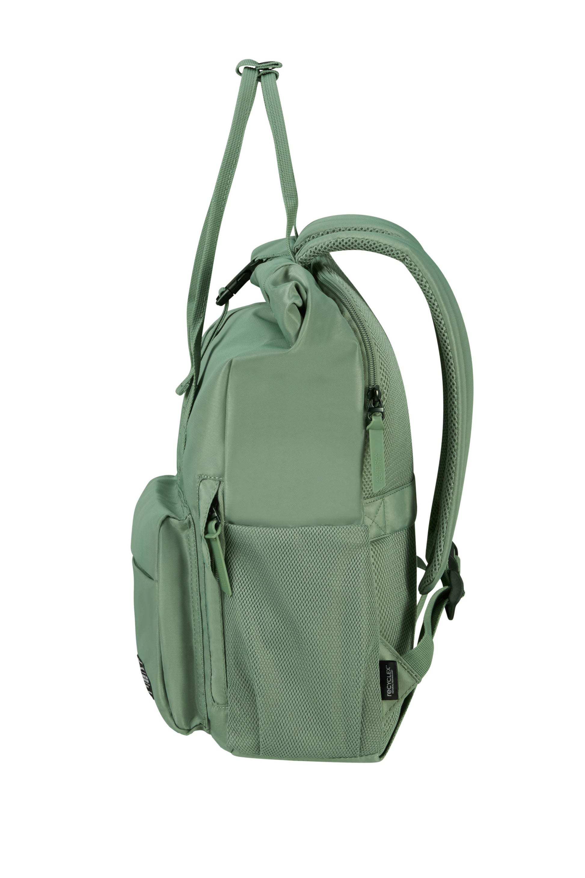 American Tourister Urban Groove Ug25 Tote Backpack 15.6"