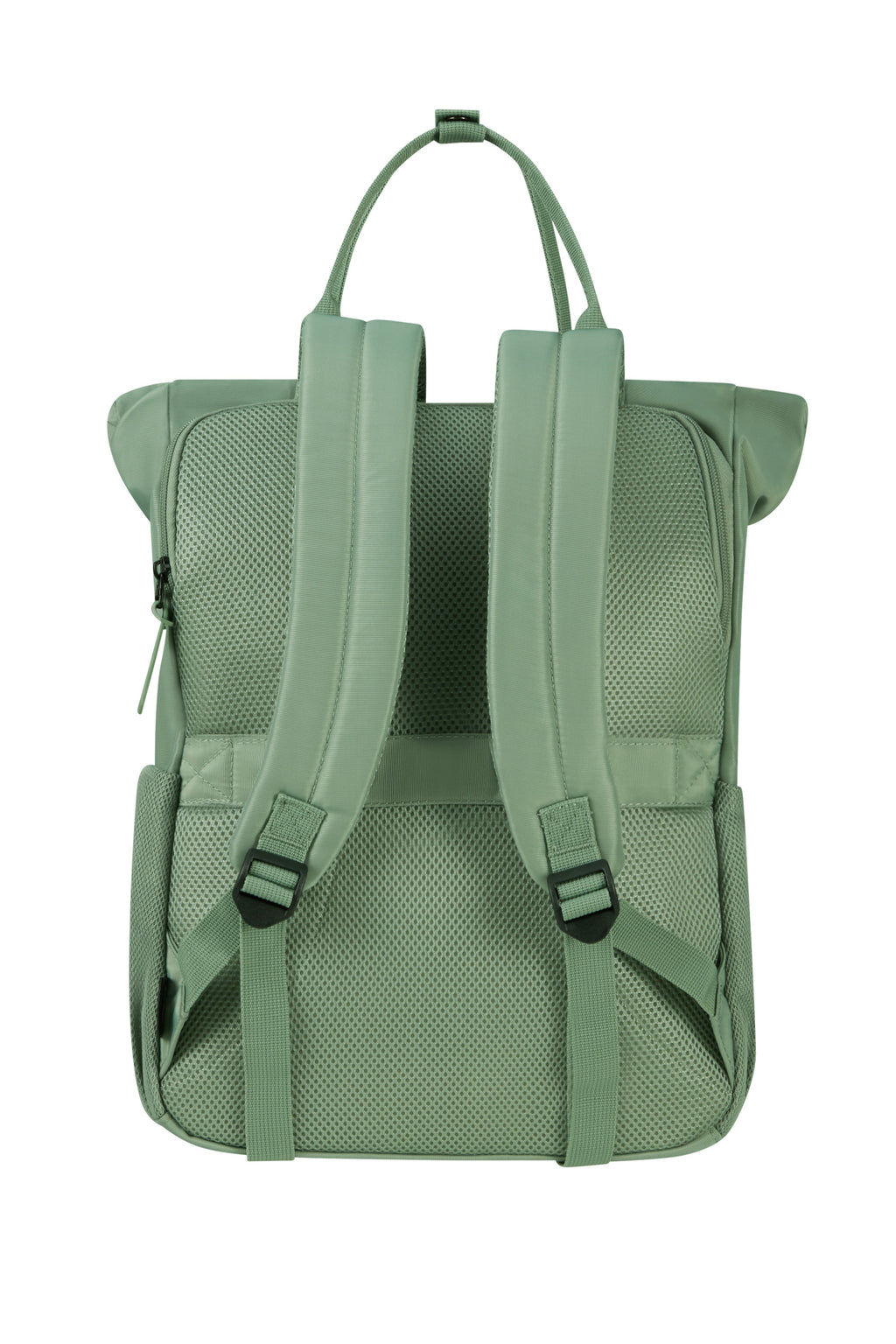 American Tourister Urban Groove Ug25 Tote Backpack 15.6"