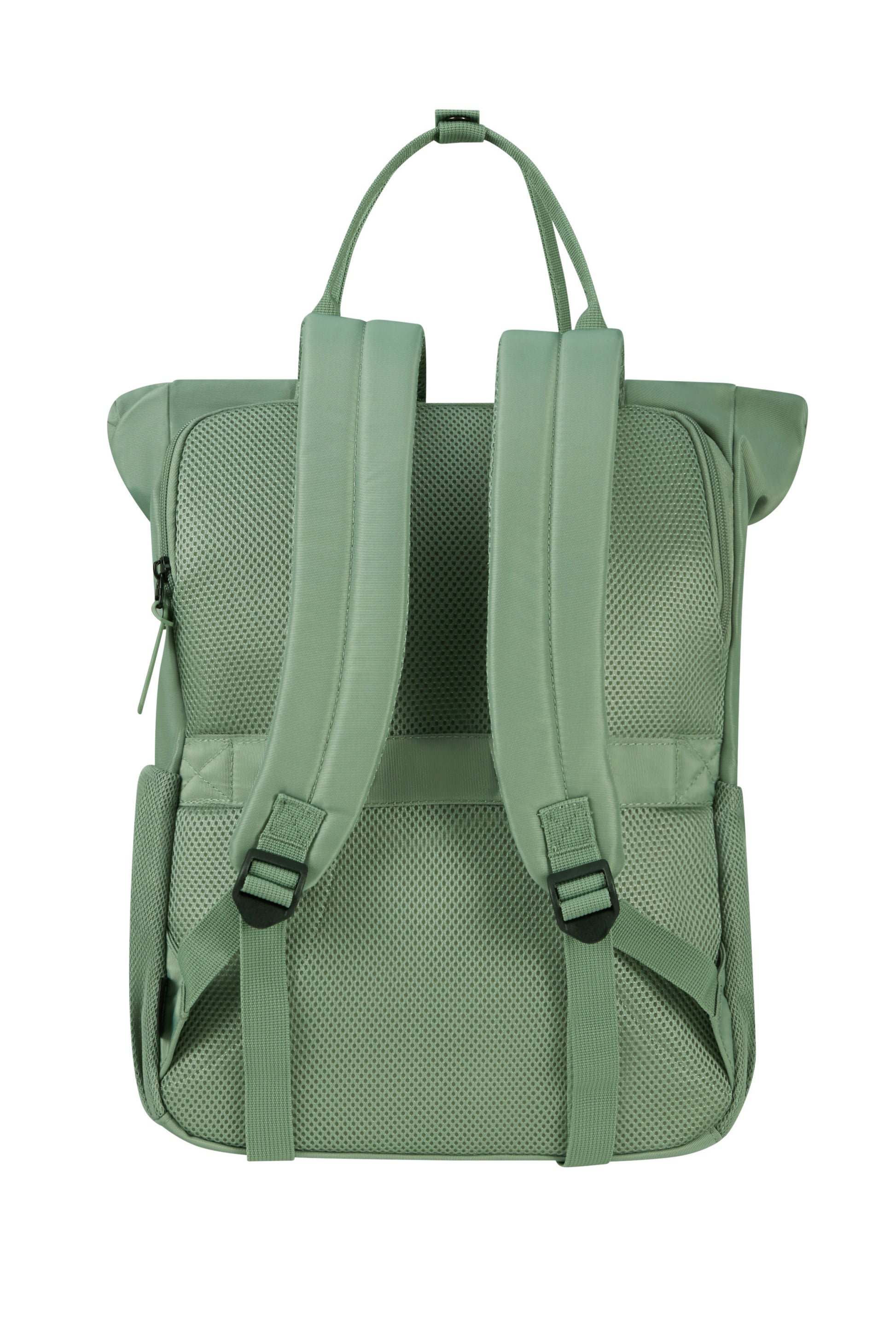 American Tourister Urban Groove Ug25 Tote Backpack 15.6"