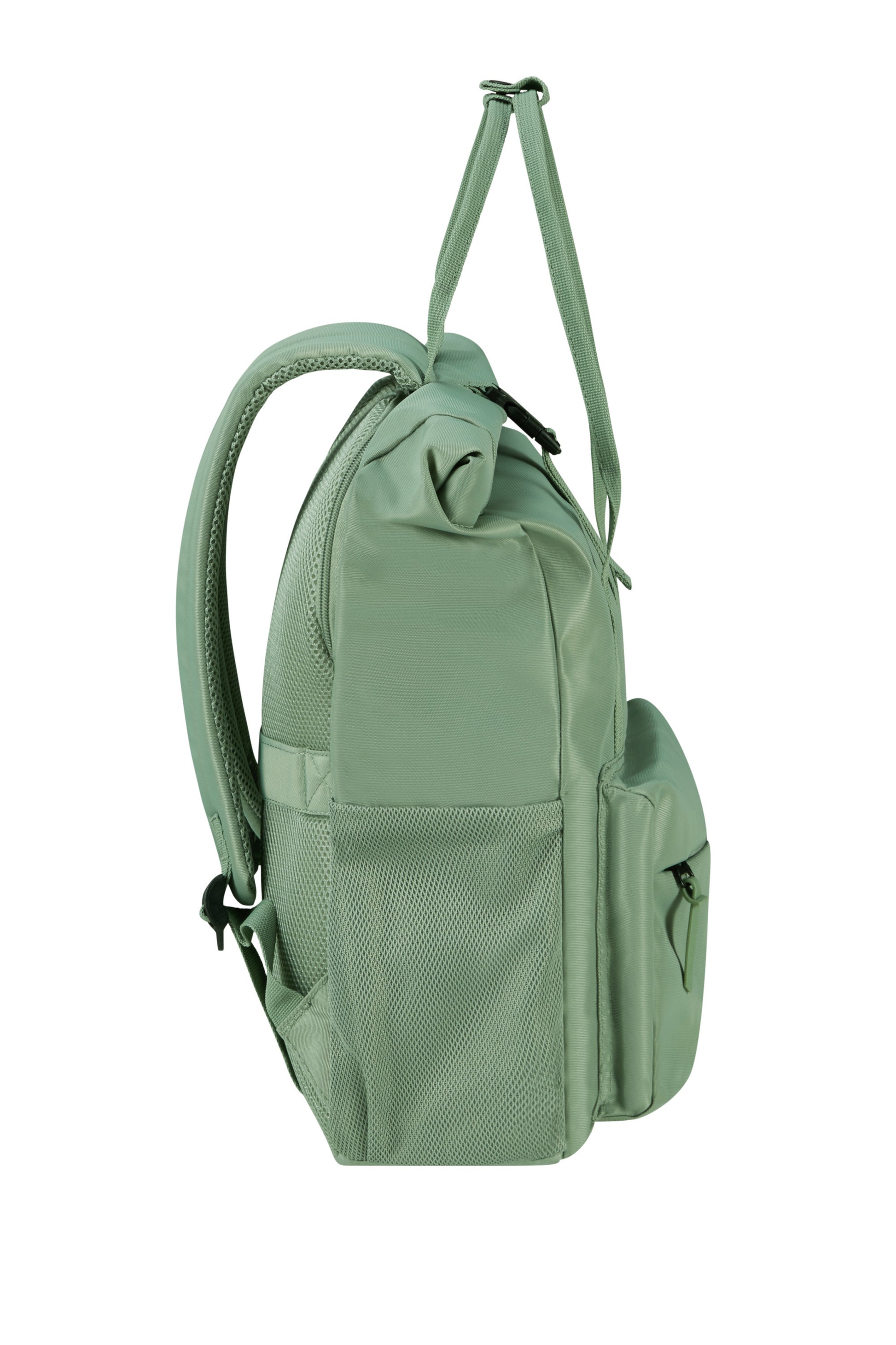 American Tourister Urban Groove Ug25 Tote Backpack 15.6"