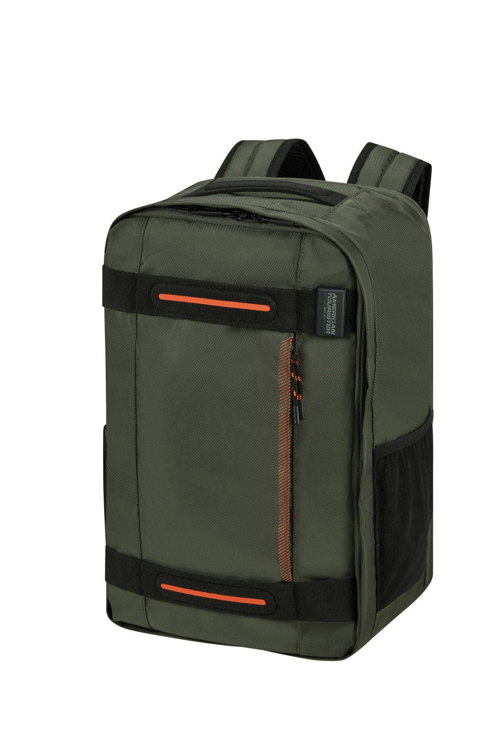 American Tourister Urban Track Cabin Backpack