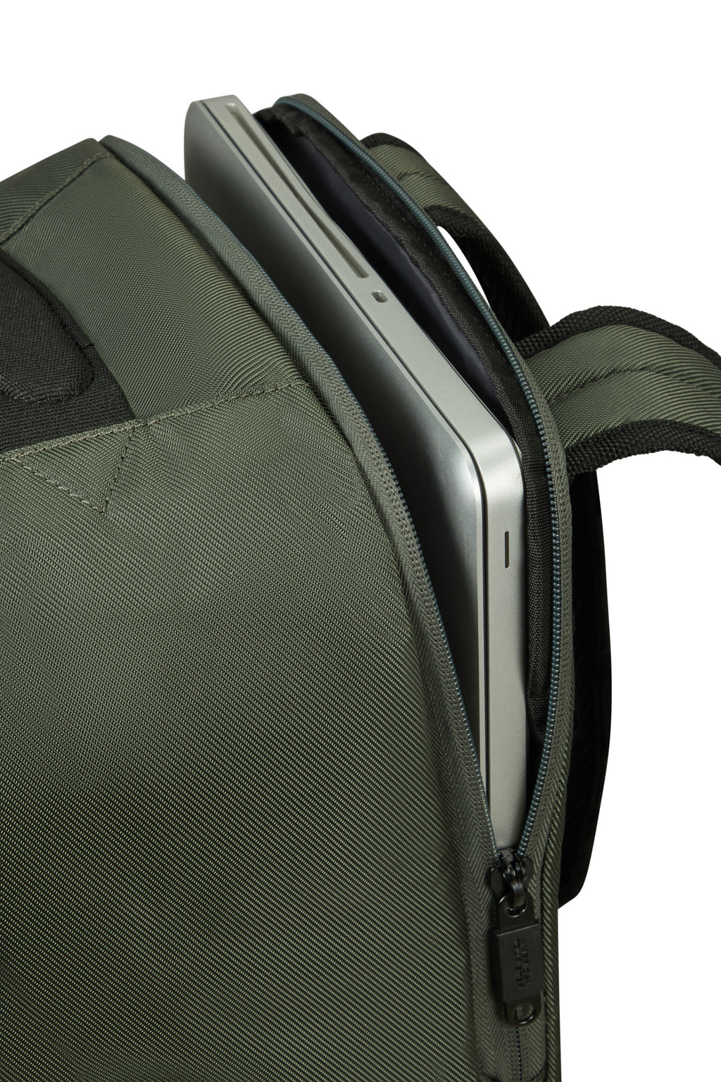 American Tourister Urban Track Cabin Backpack