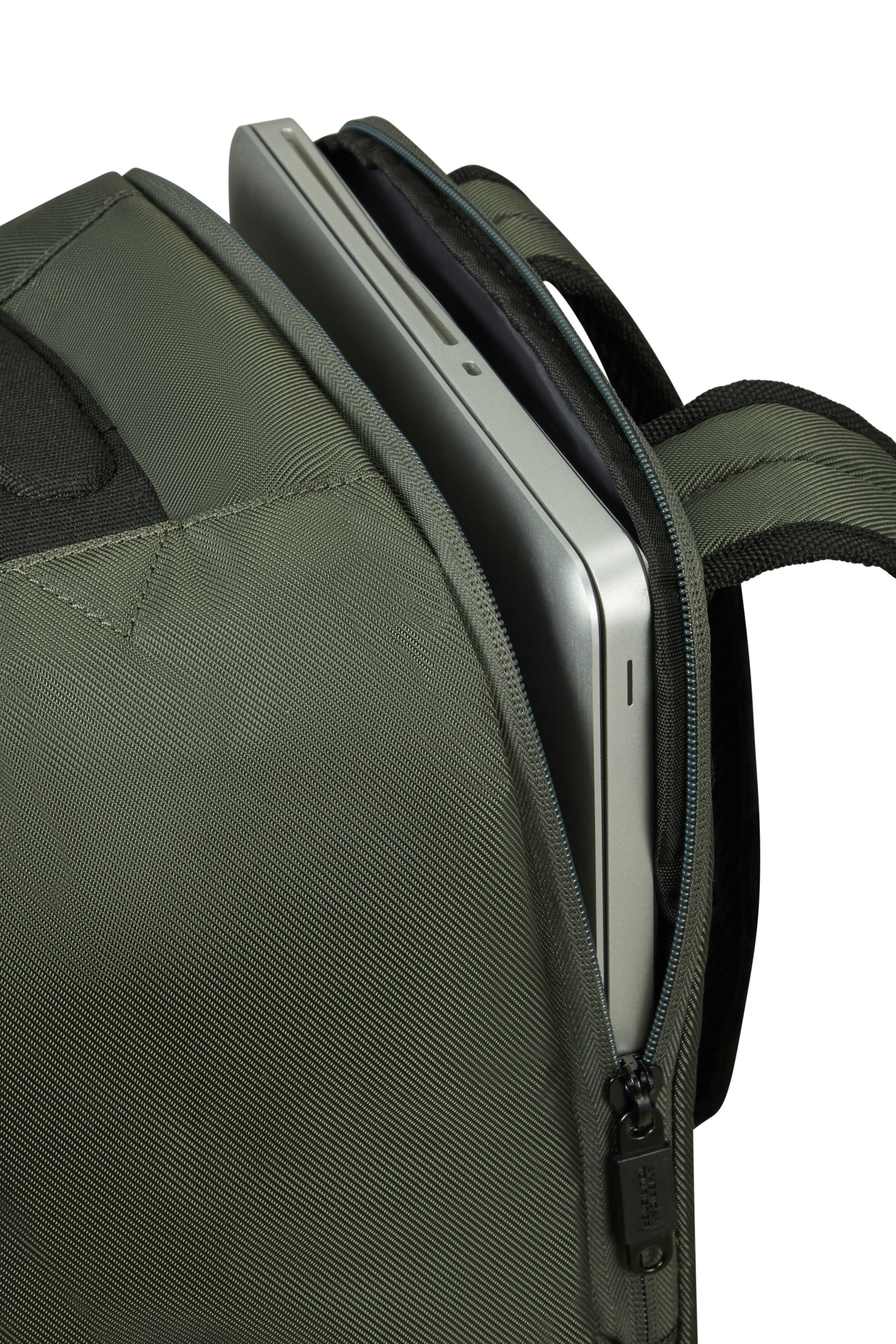 American Tourister Urban Track Cabin Backpack