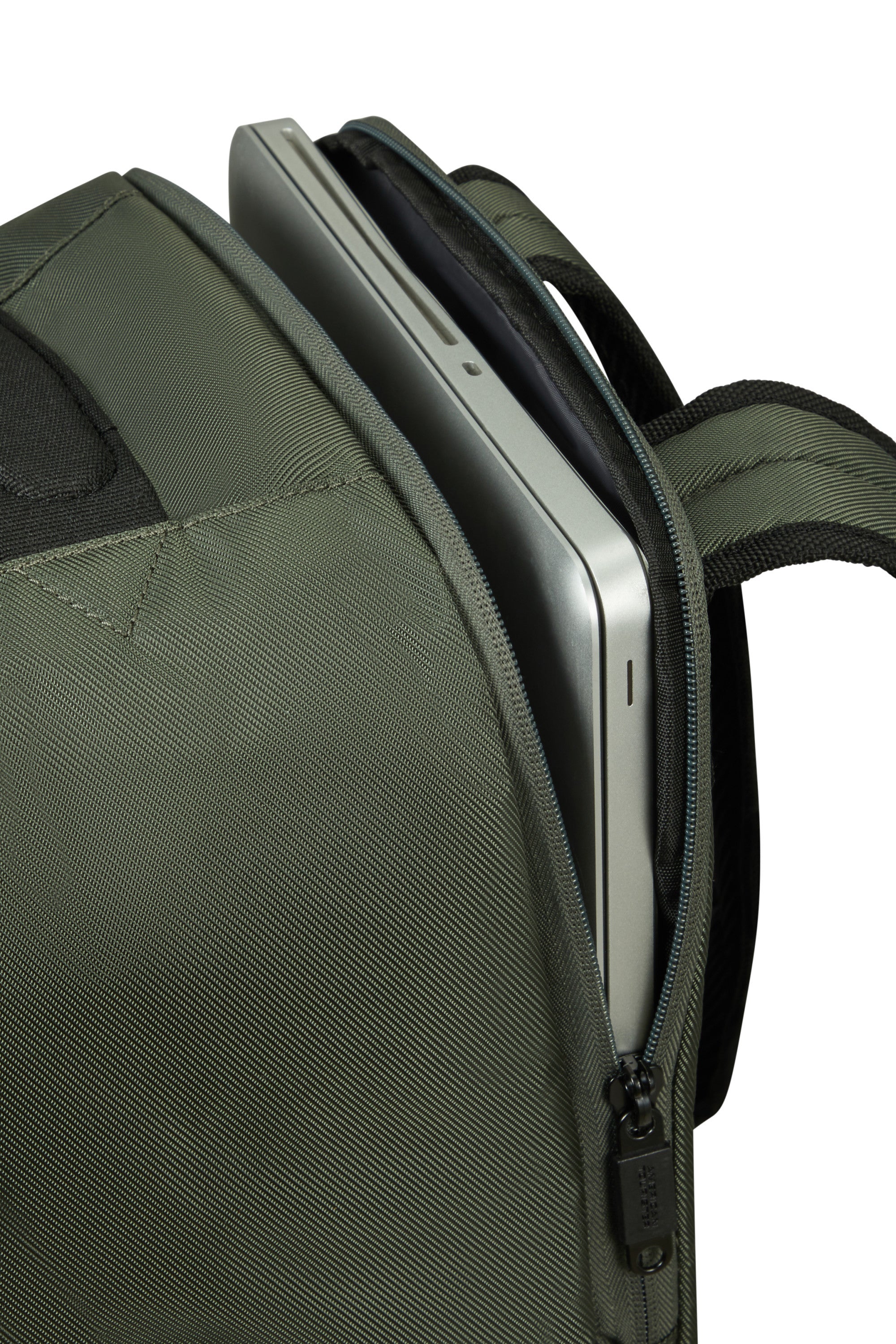 American Tourister Urban Track Cabin Backpack