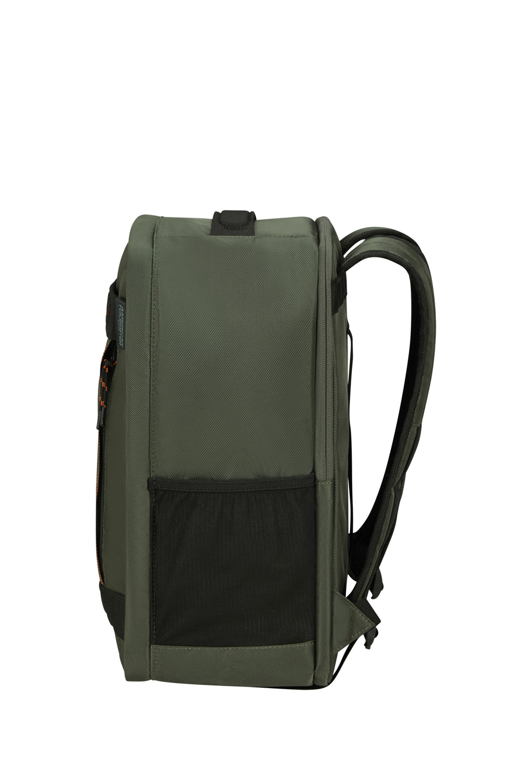 American Tourister Urban Track Cabin Backpack