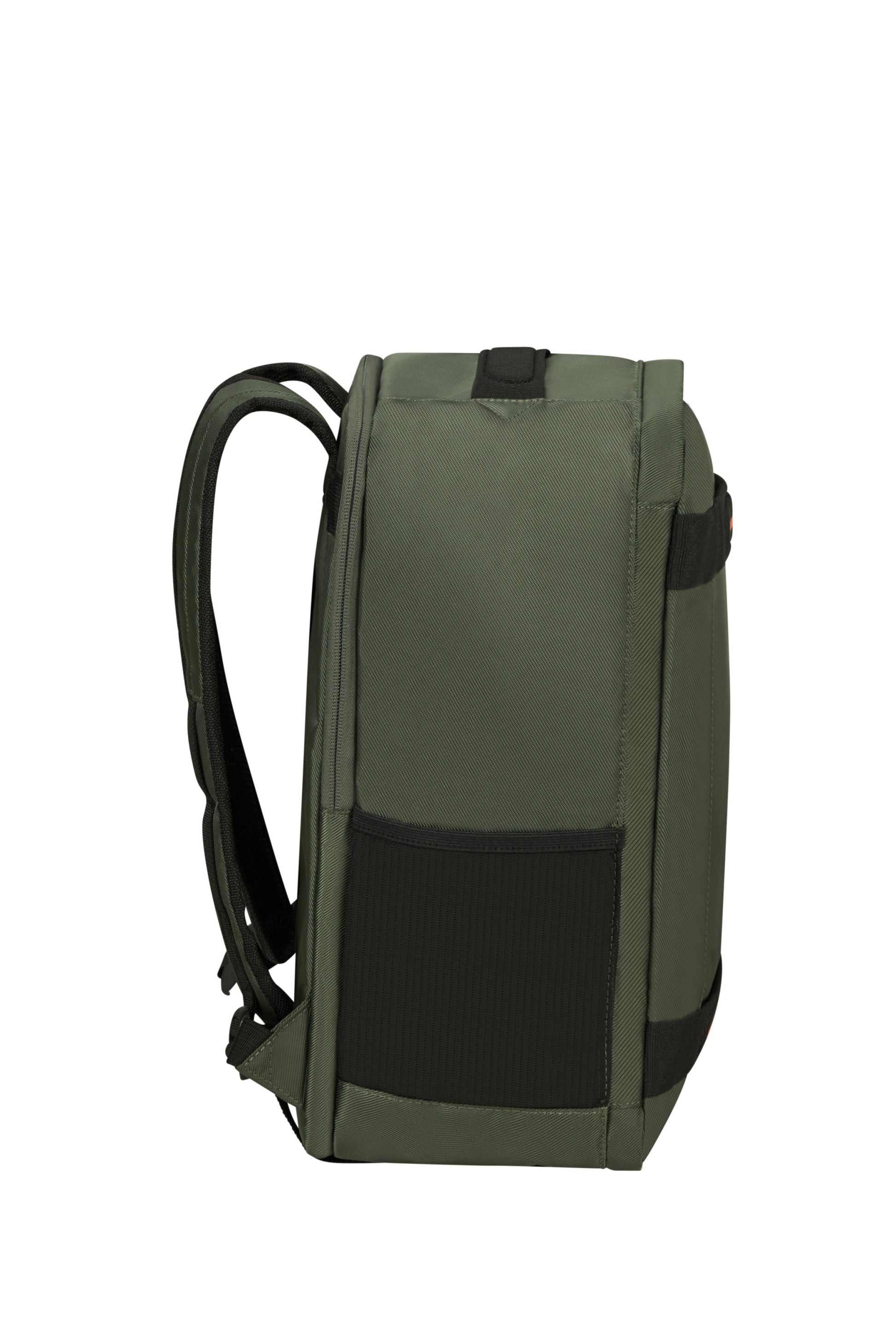 American Tourister Urban Track Cabin Backpack