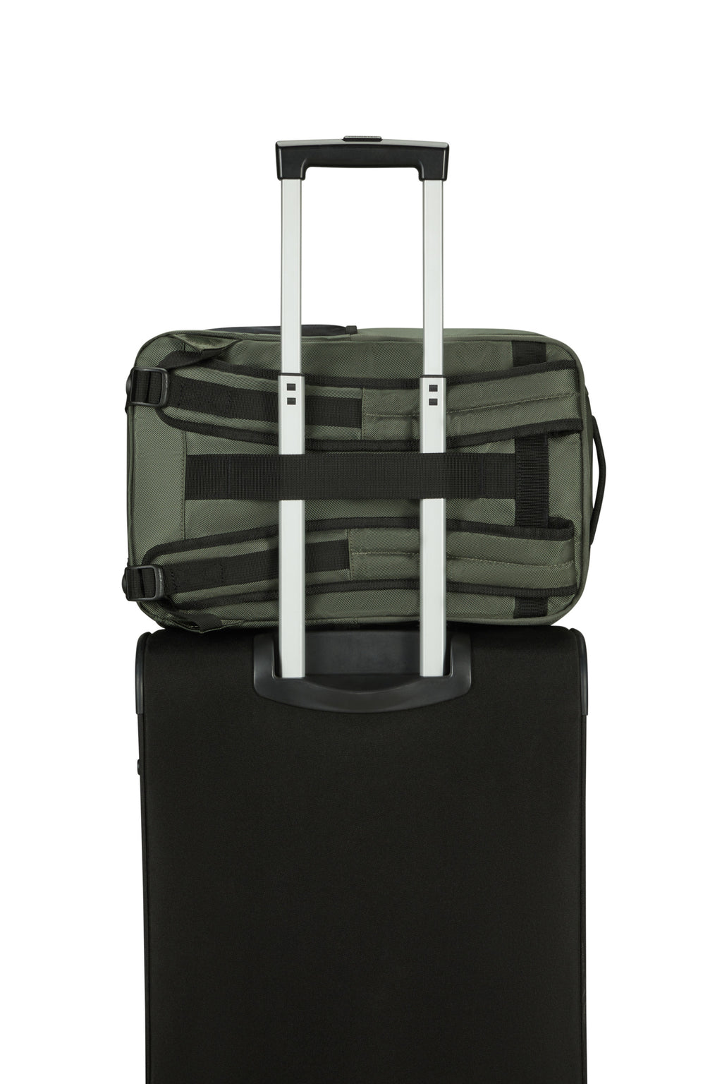 American Tourister Urban Track Cabin Backpack