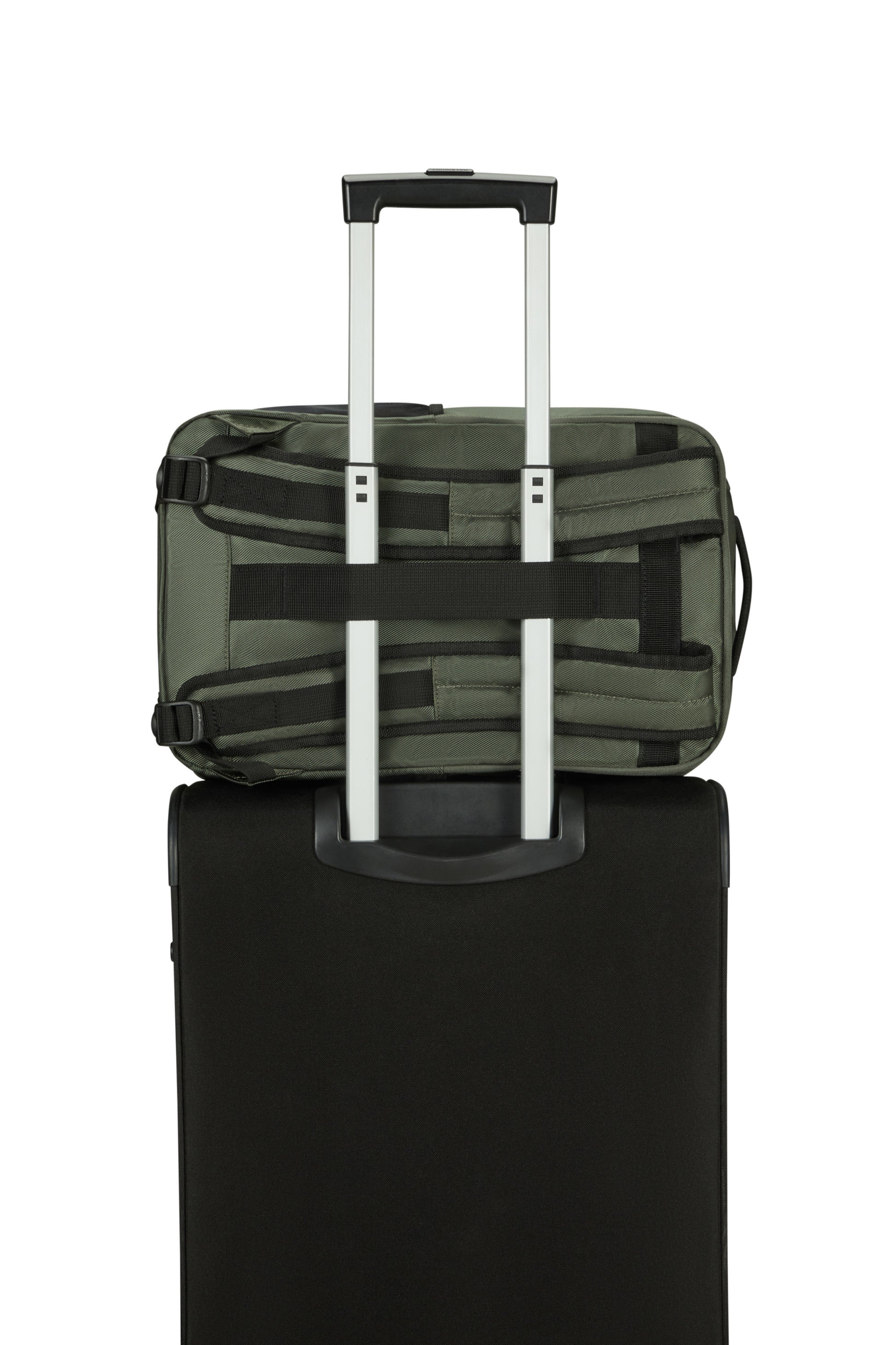 American Tourister Urban Track Cabin Backpack