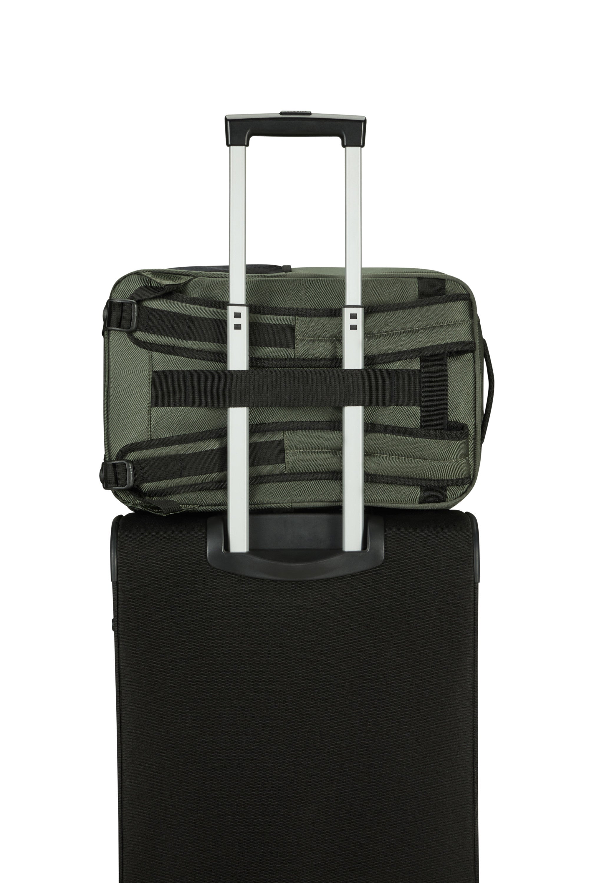 American Tourister Urban Track Cabin Backpack