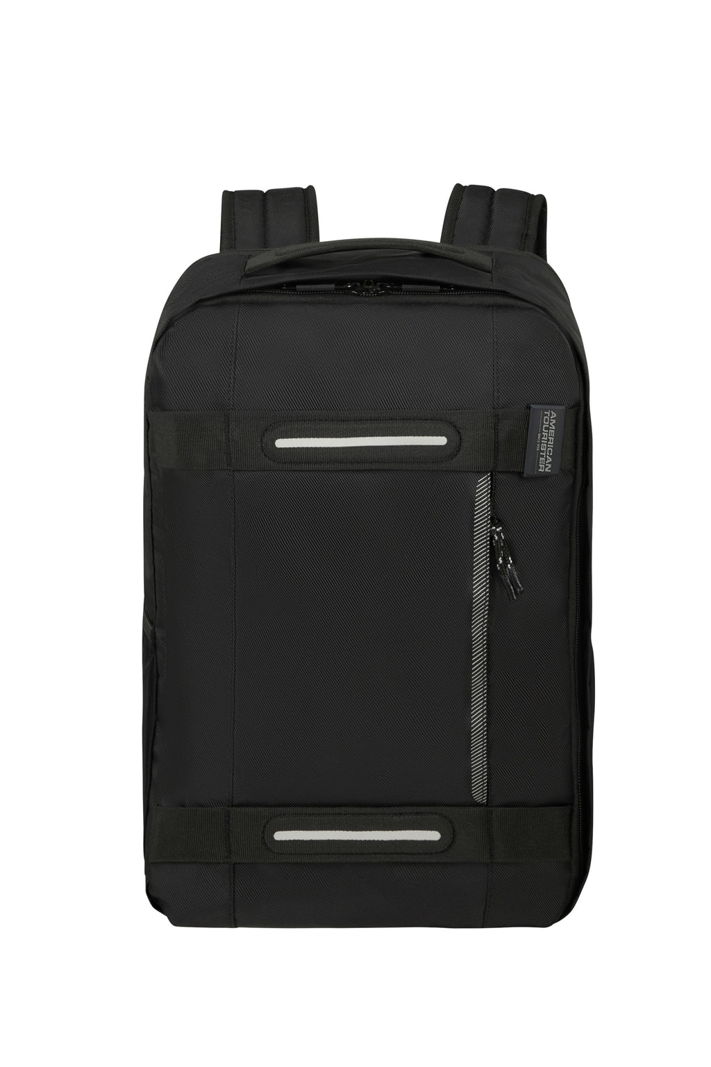 American Tourister Urban Track Cabin Backpack