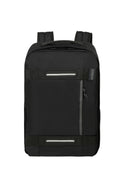 American Tourister Urban Track Cabin Backpack