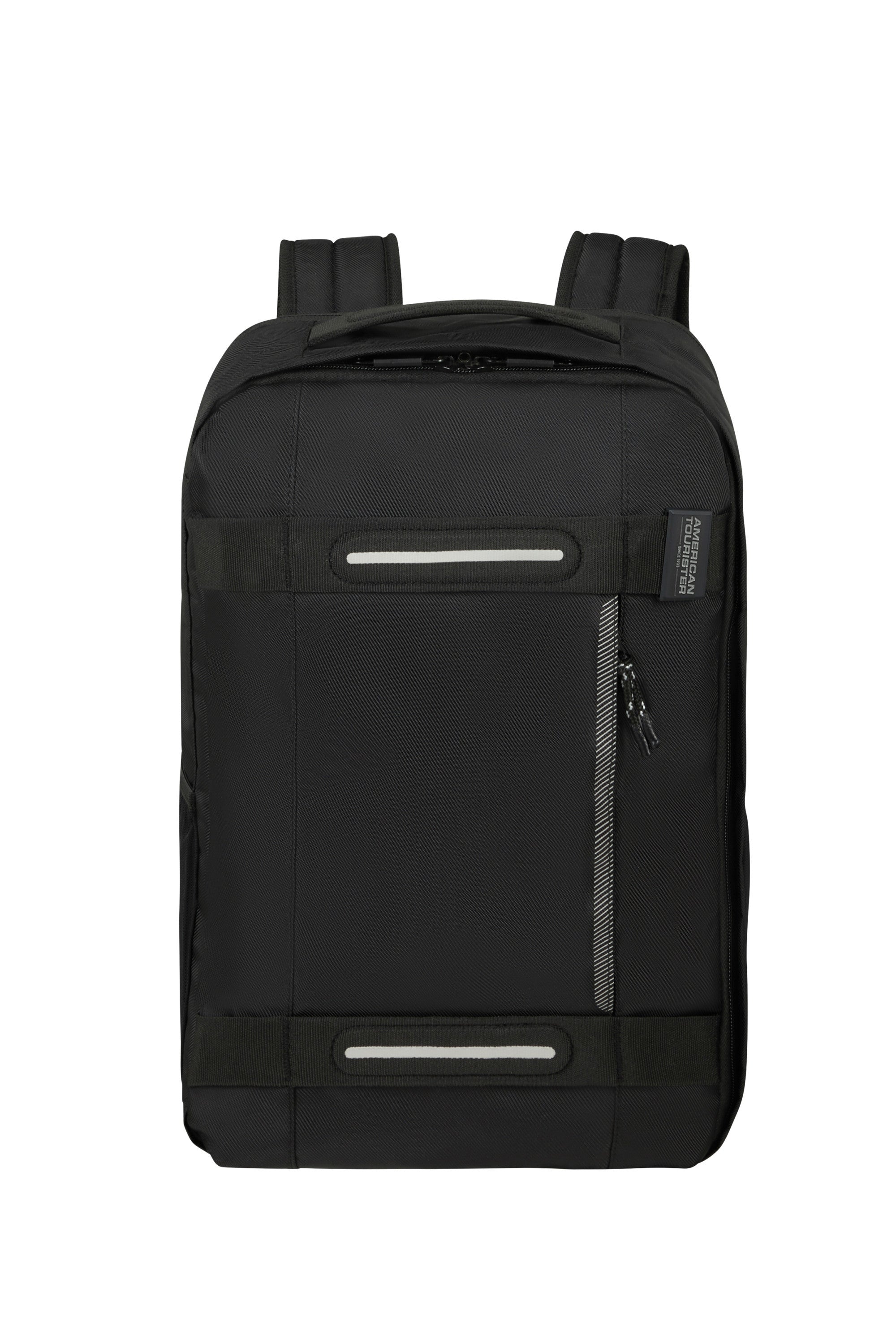 American Tourister Urban Track Cabin Backpack