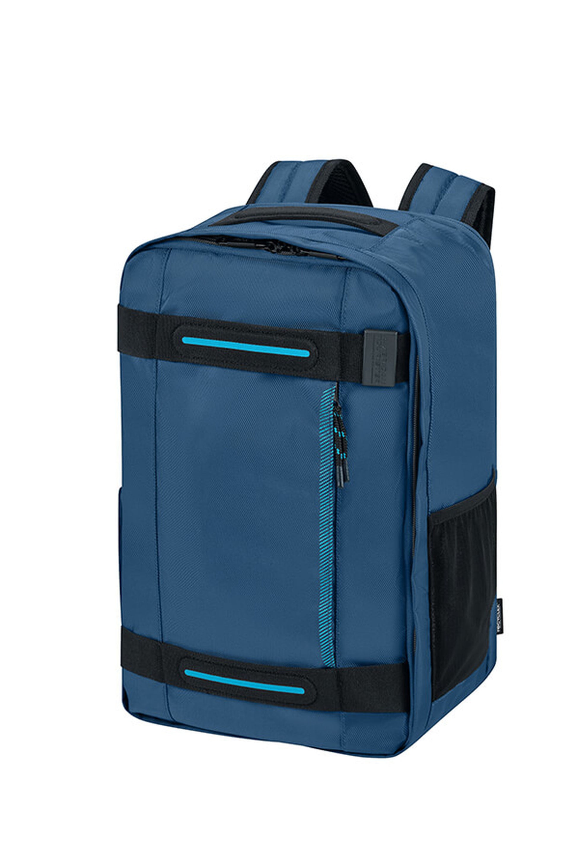 American Tourister Urban Track Cabin Backpack