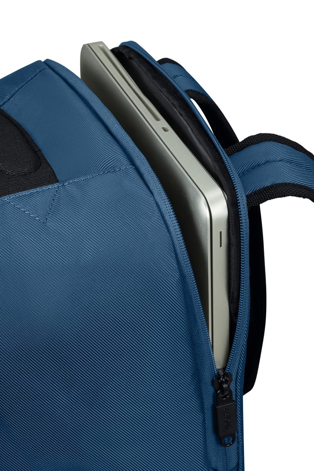 American Tourister Urban Track Cabin Backpack