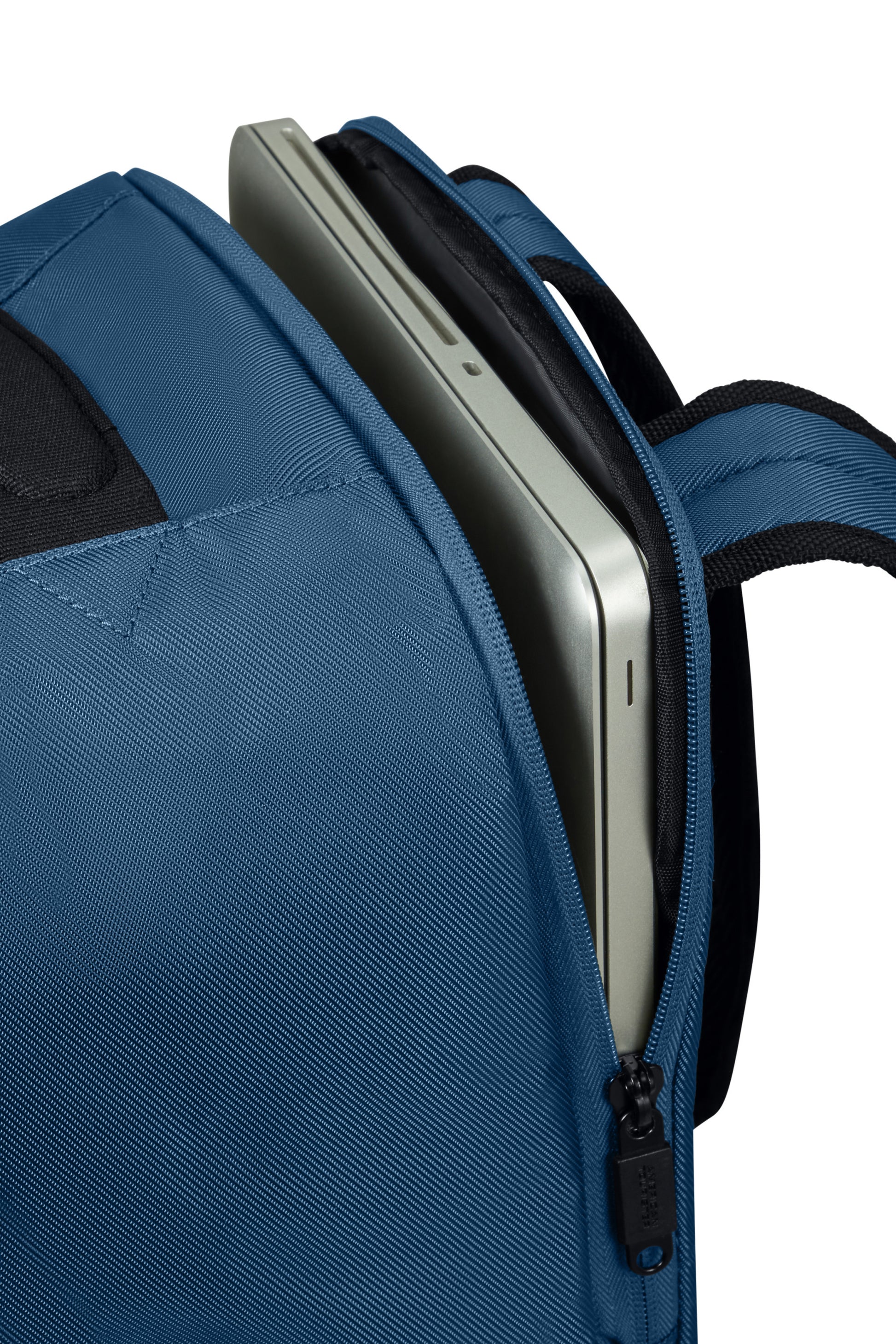American Tourister Urban Track Cabin Backpack