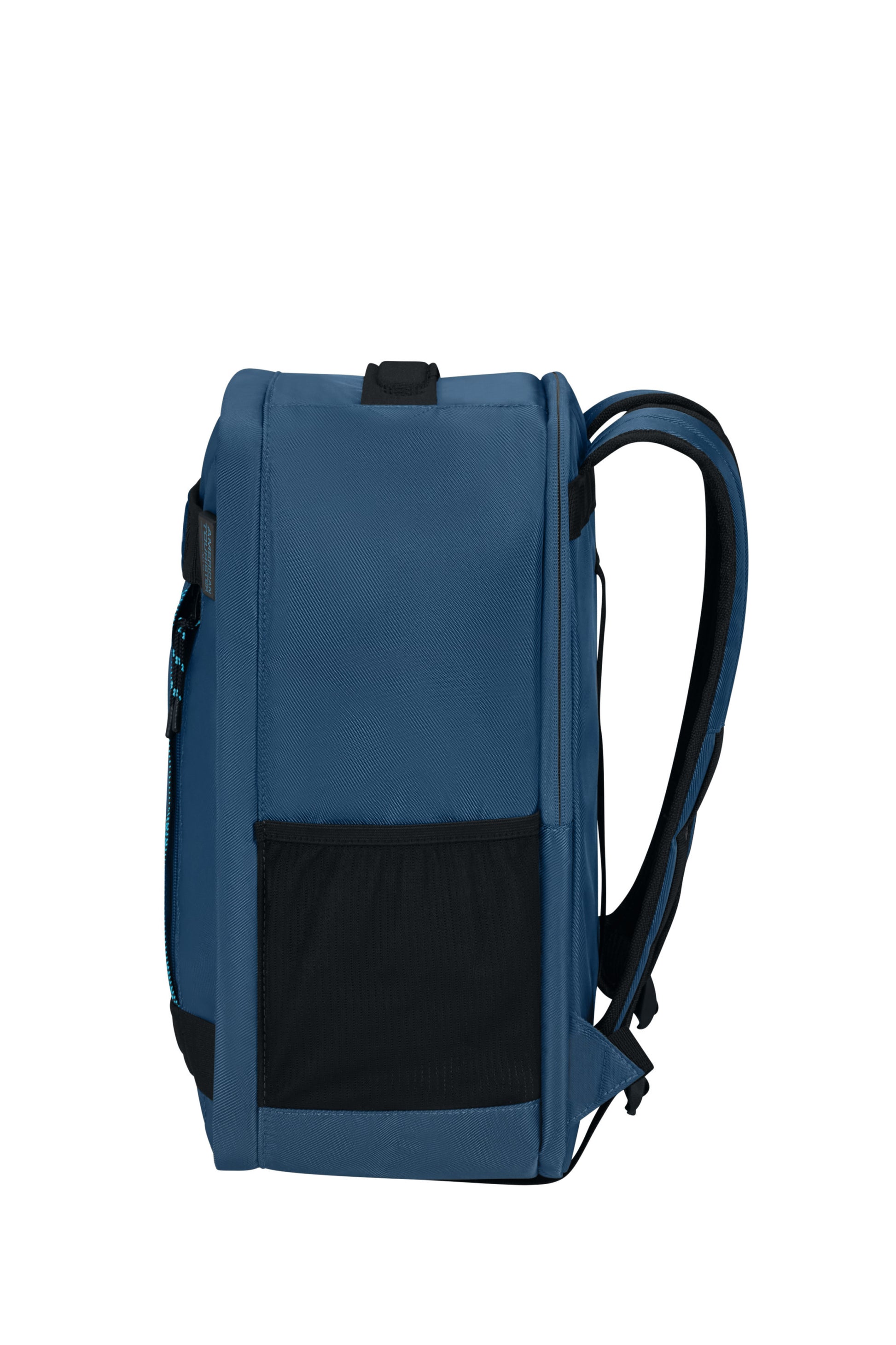 American Tourister Urban Track Cabin Backpack