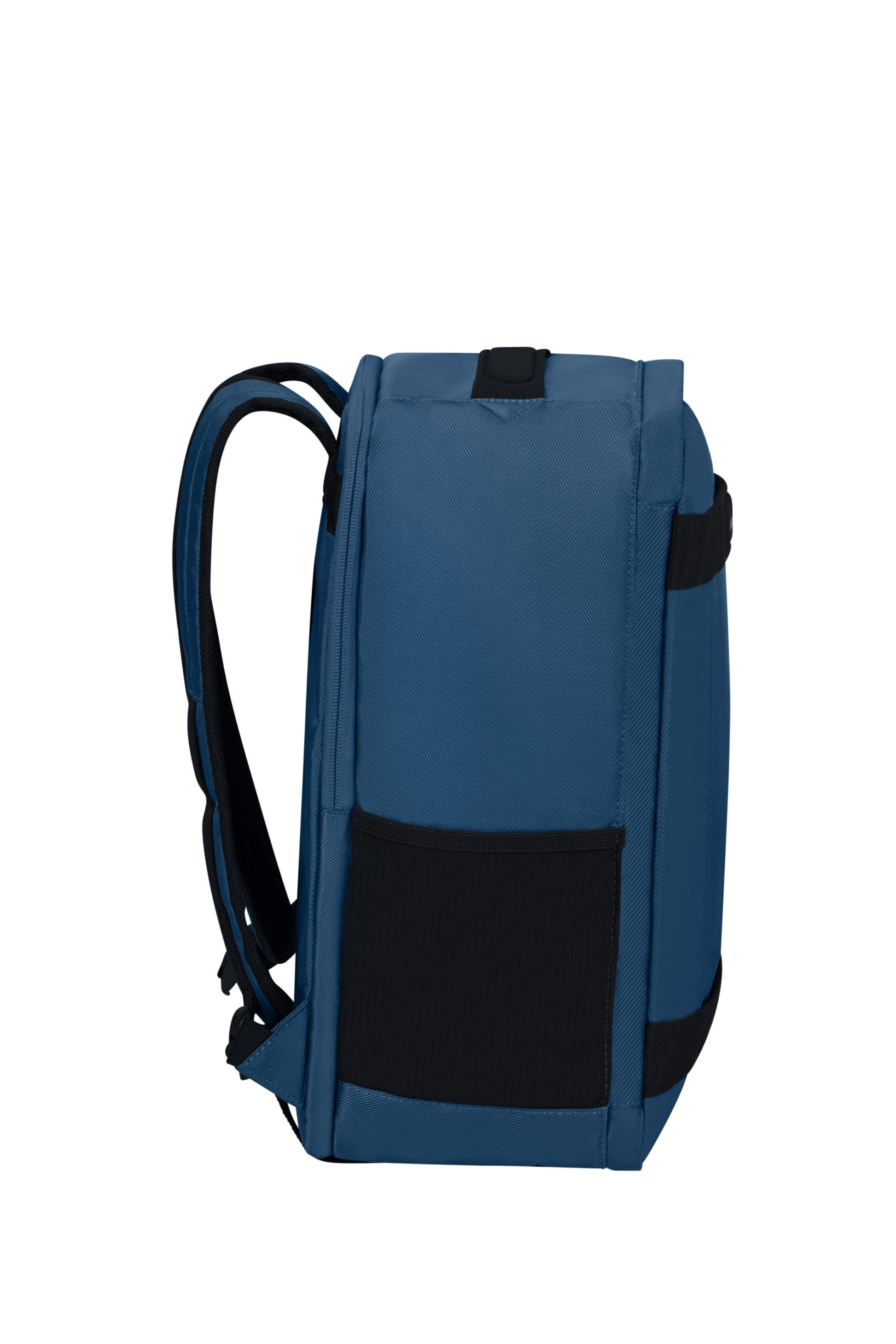 American Tourister Urban Track Cabin Backpack