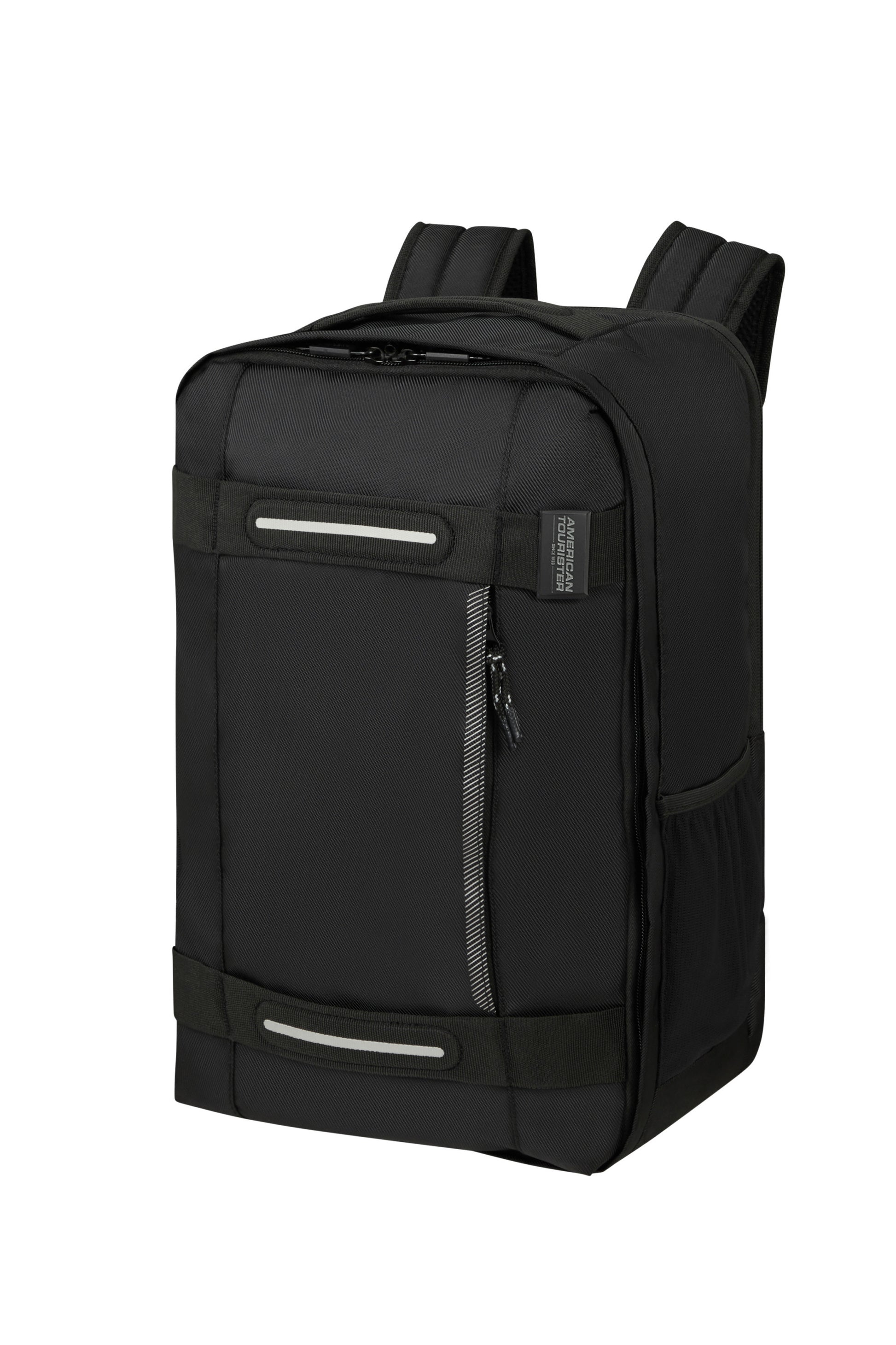 American Tourister Urban Track Cabin Backpack