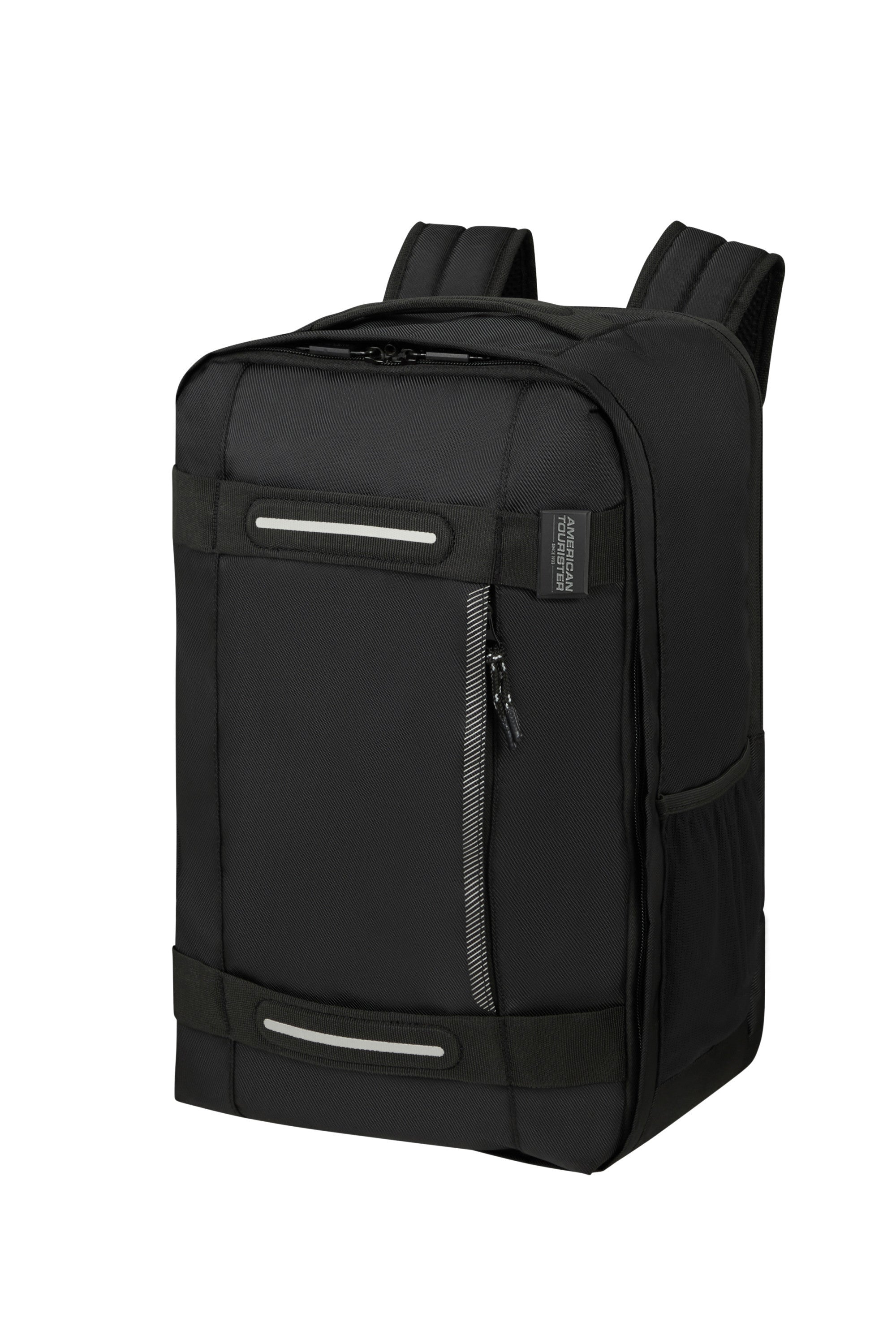 American Tourister Urban Track Cabin Backpack