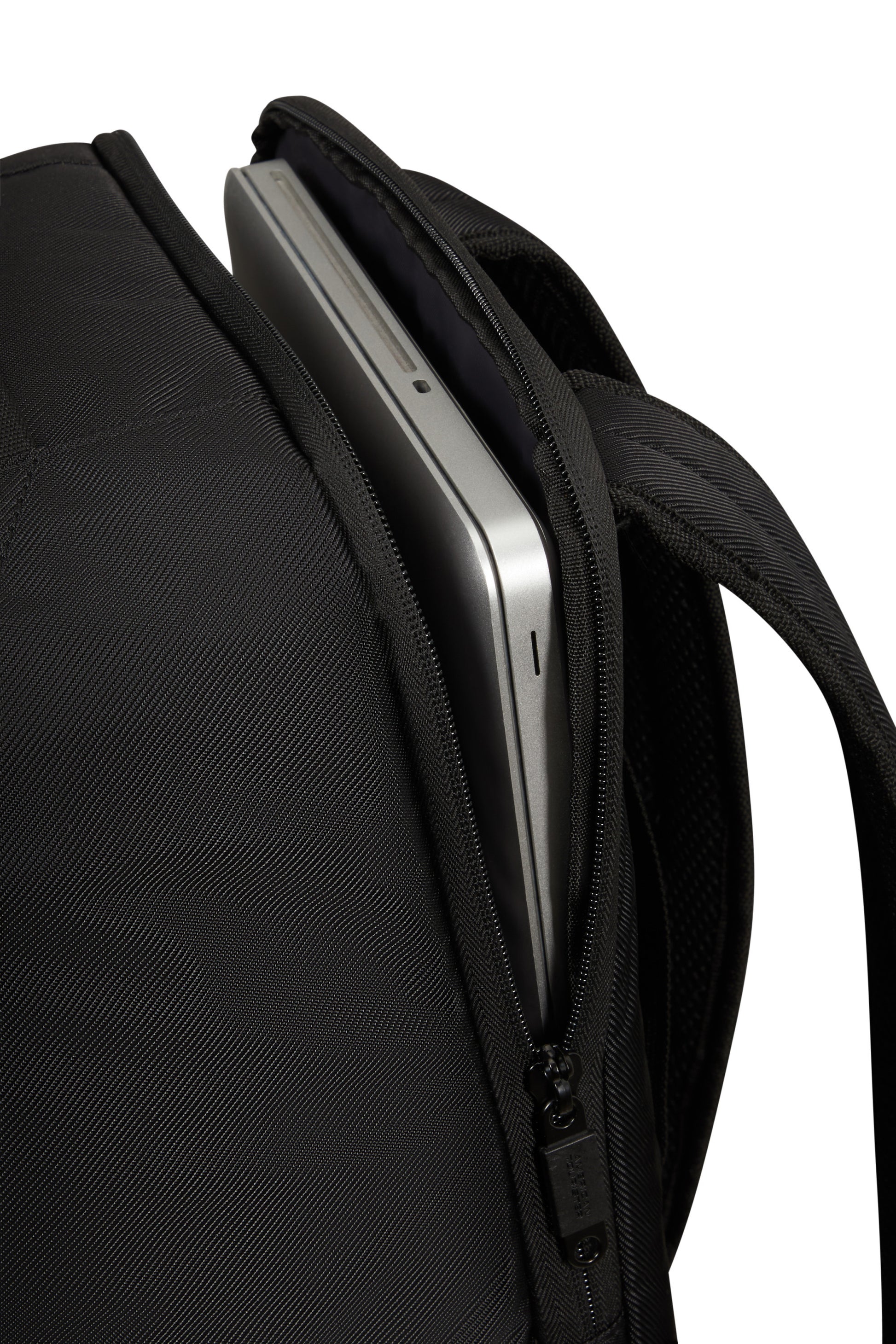 American Tourister Urban Track Cabin Backpack