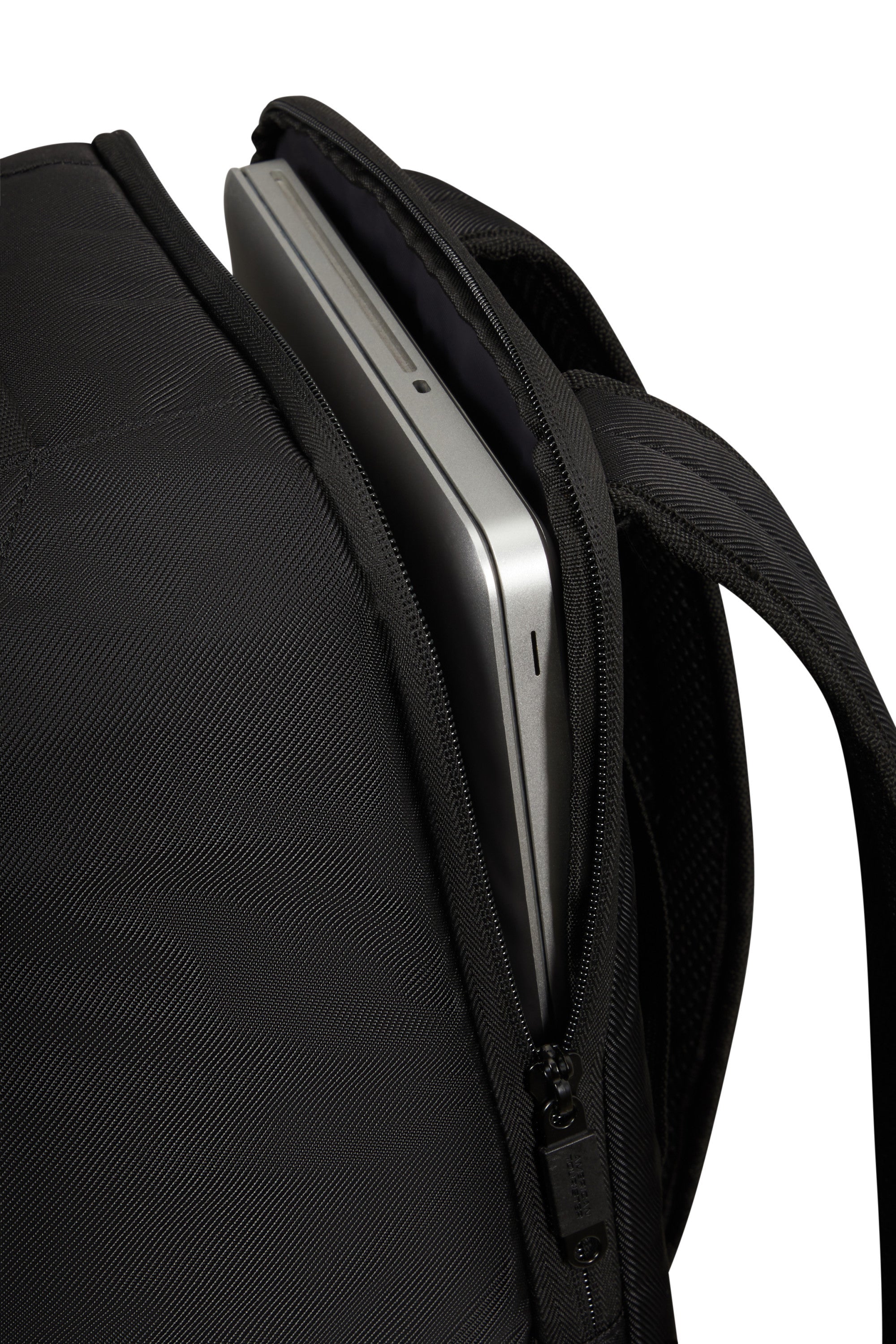 American Tourister Urban Track Cabin Backpack