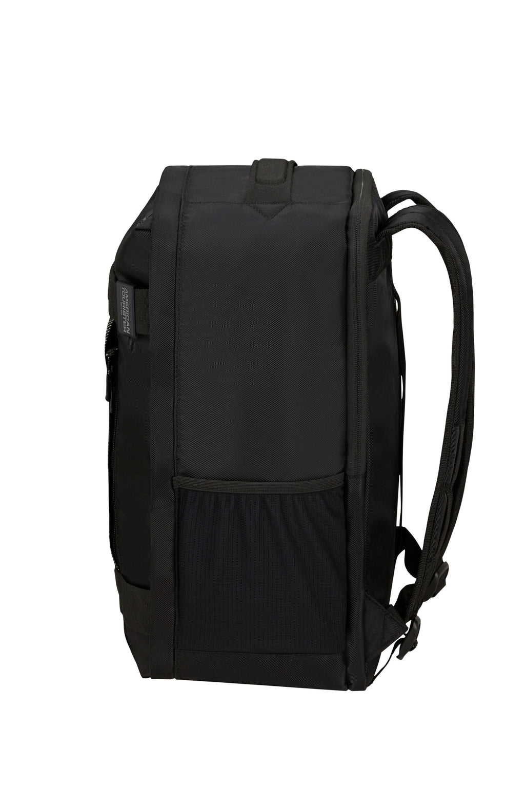 American Tourister Urban Track Cabin Backpack
