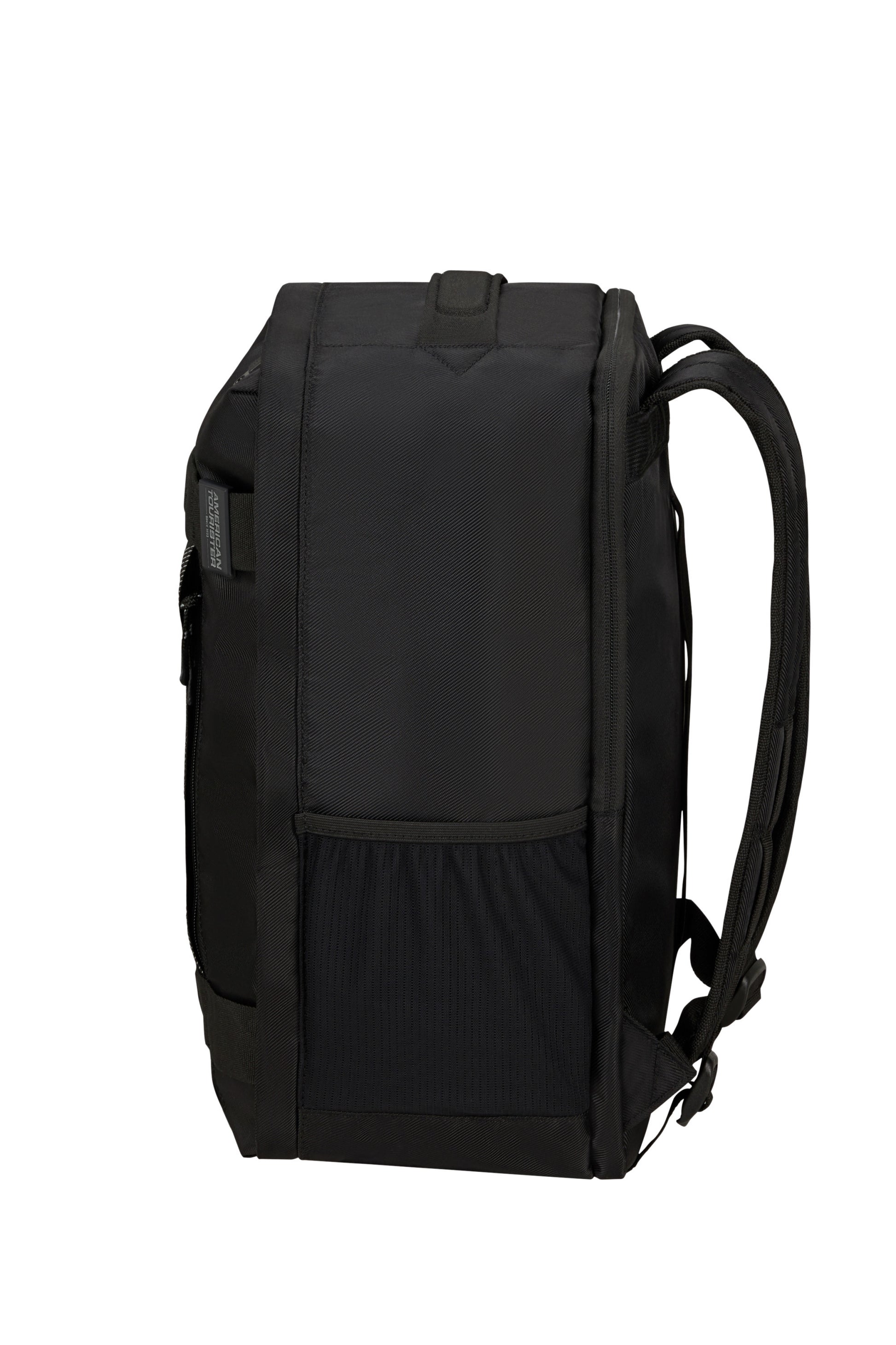 American Tourister Urban Track Cabin Backpack