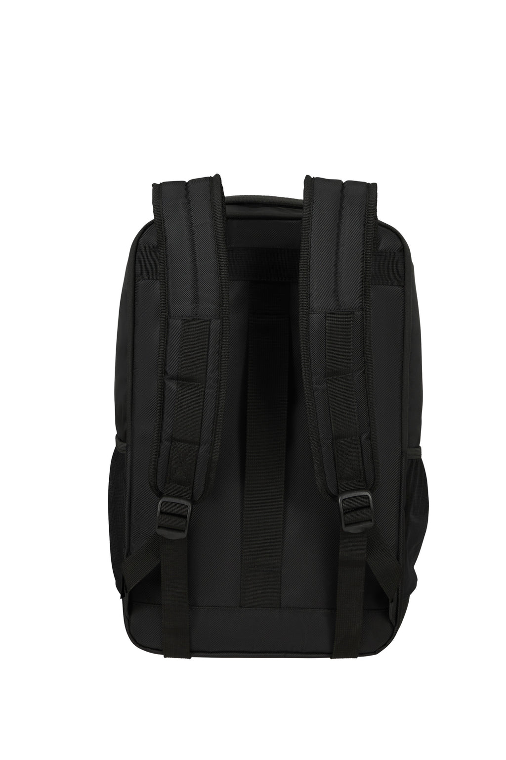 American Tourister Urban Track Cabin Backpack
