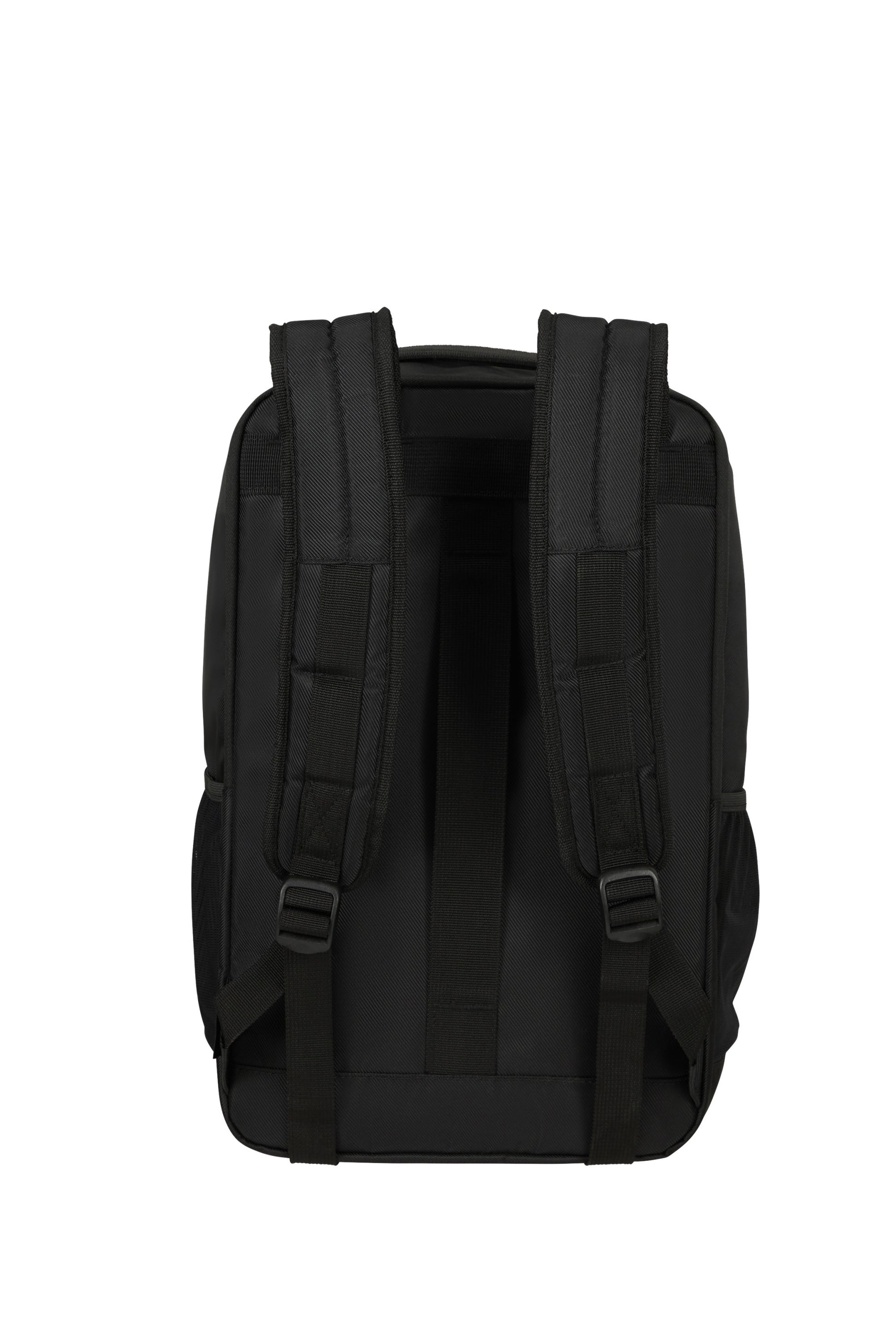 American Tourister Urban Track Cabin Backpack