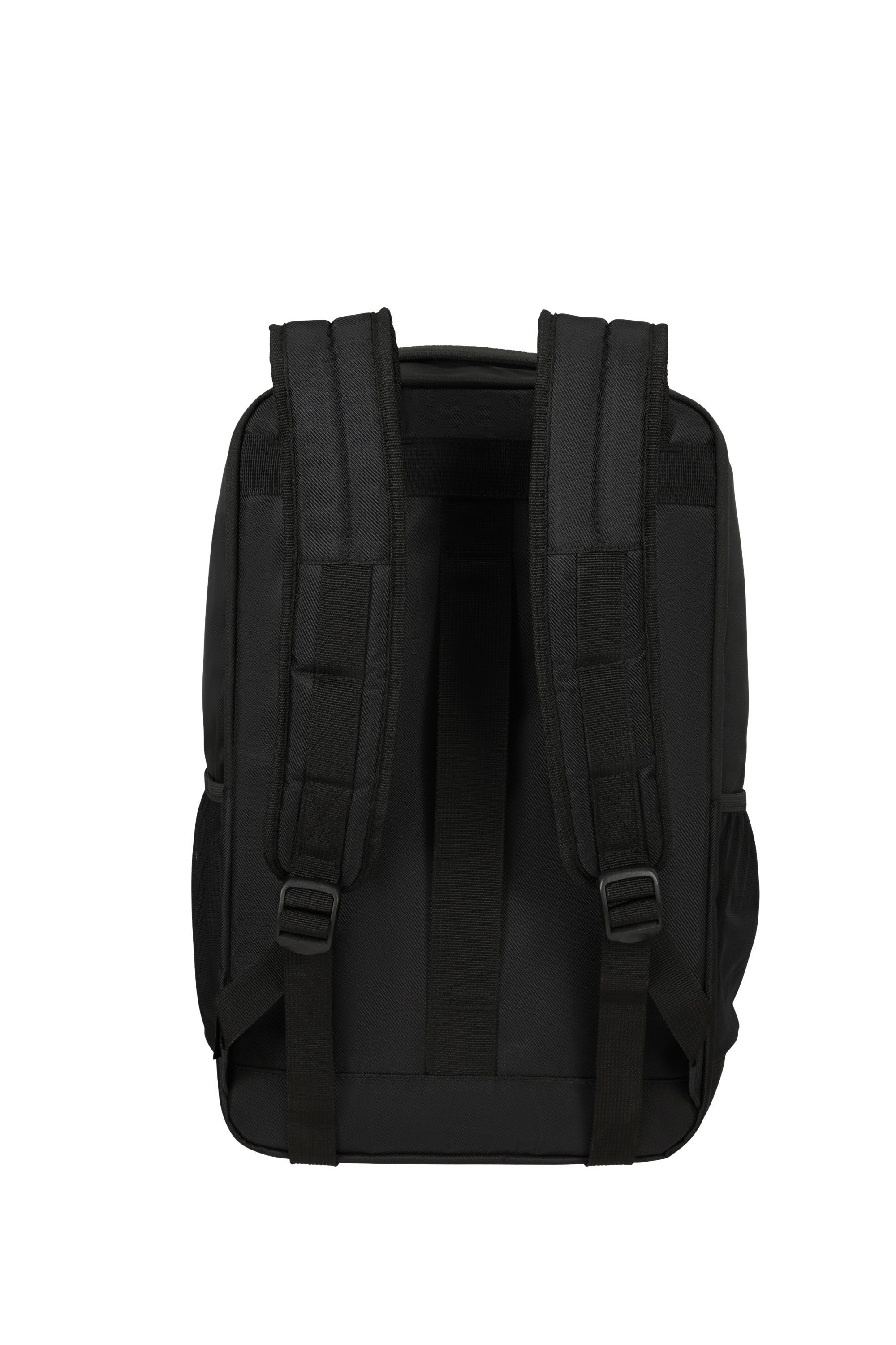American Tourister Urban Track Cabin Backpack