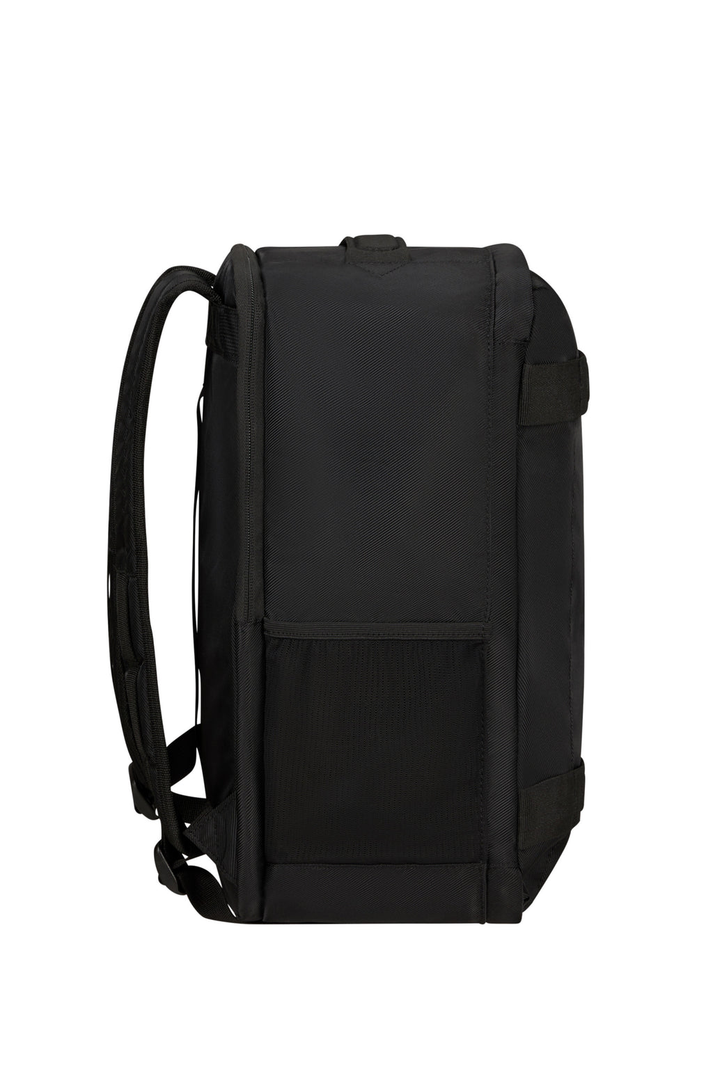 American Tourister Urban Track Cabin Backpack