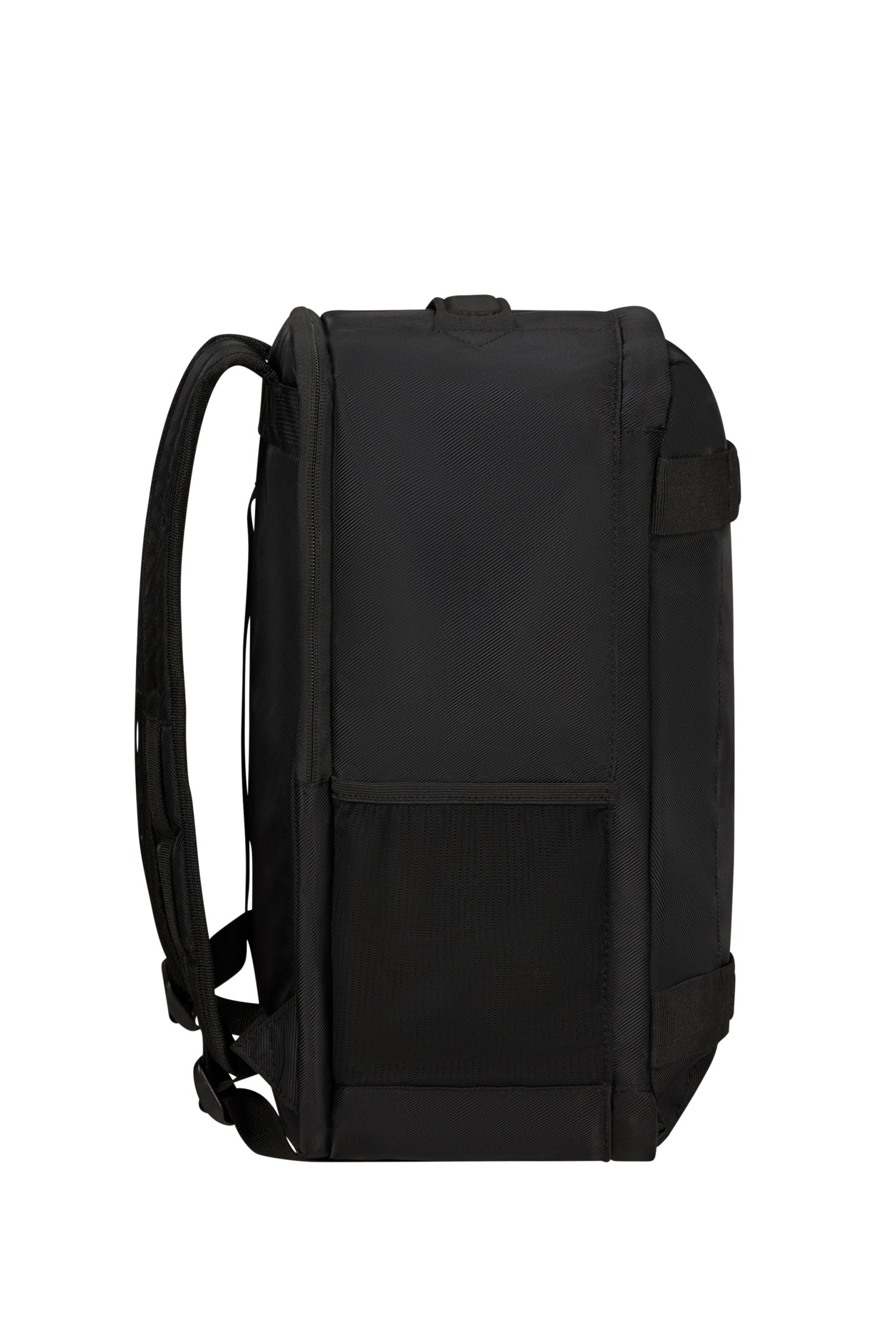 American Tourister Urban Track Cabin Backpack