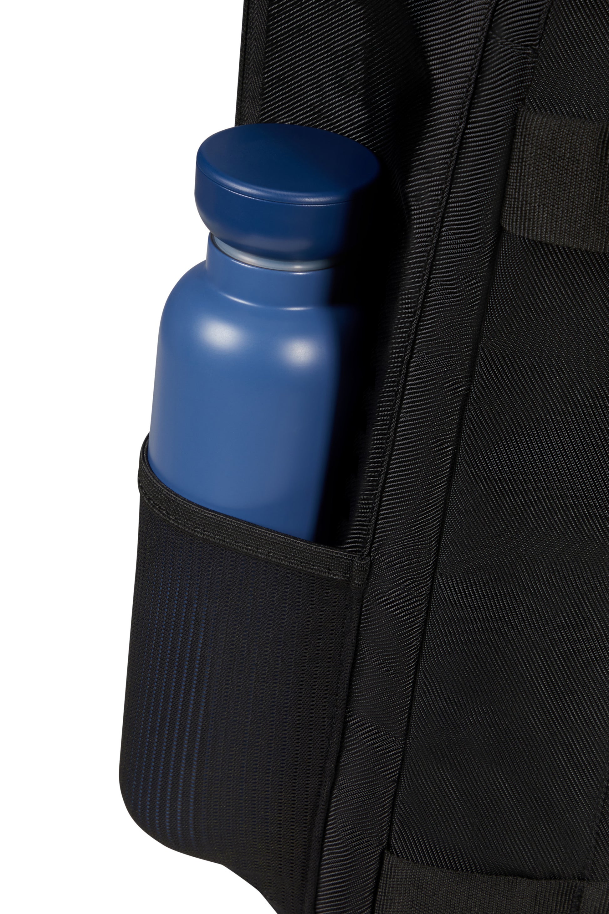 American Tourister Urban Track Cabin Backpack