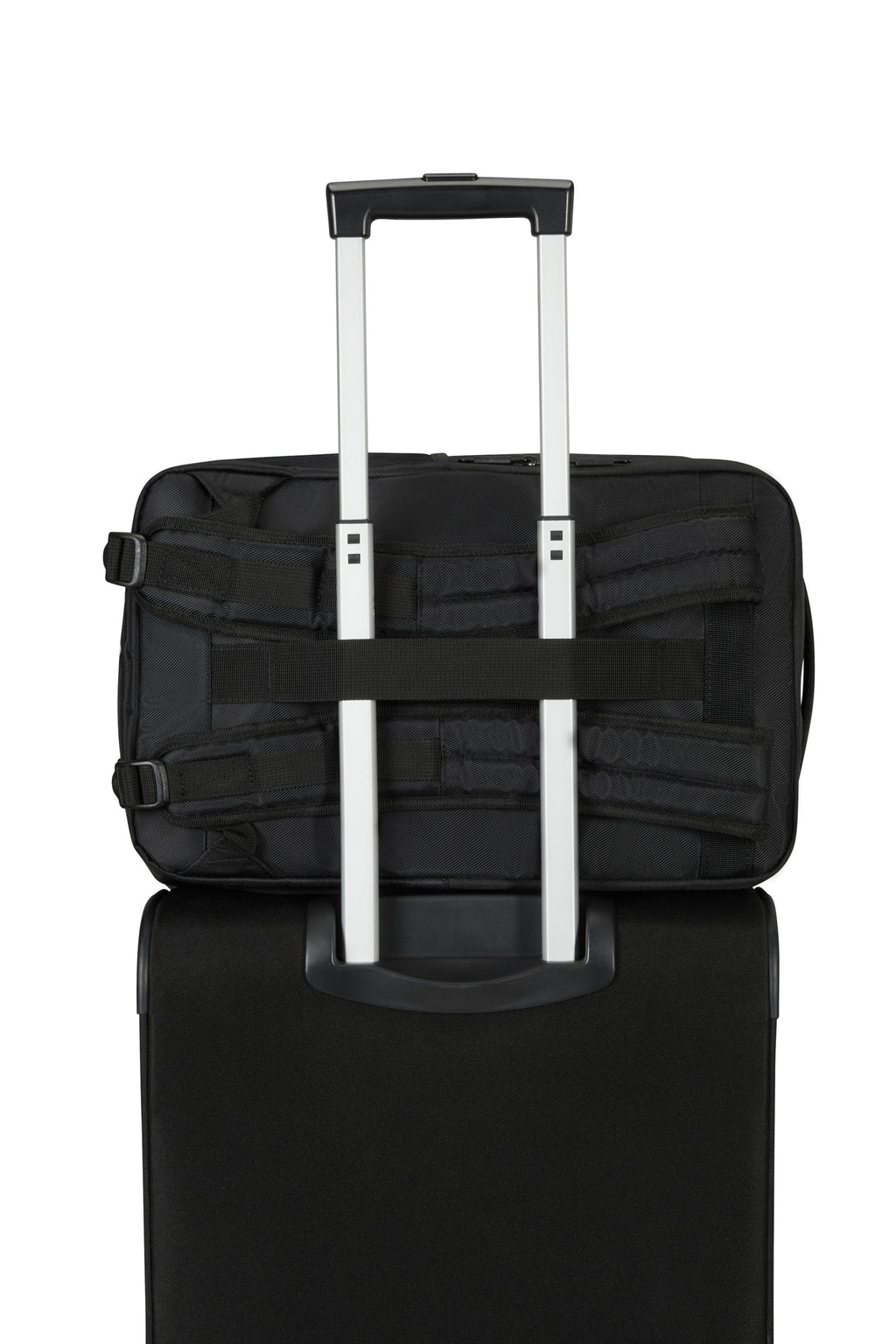 American Tourister Urban Track Cabin Backpack