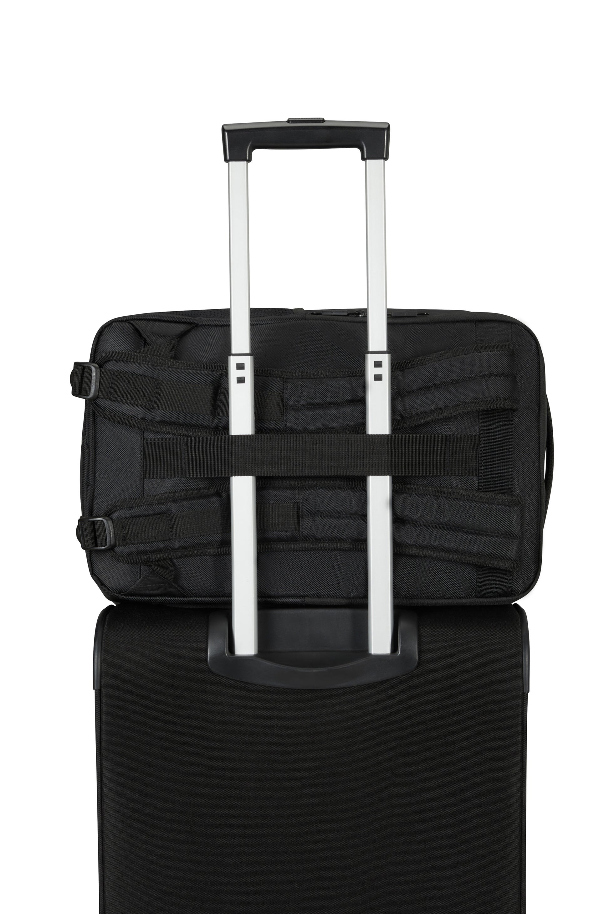 American Tourister Urban Track Cabin Backpack