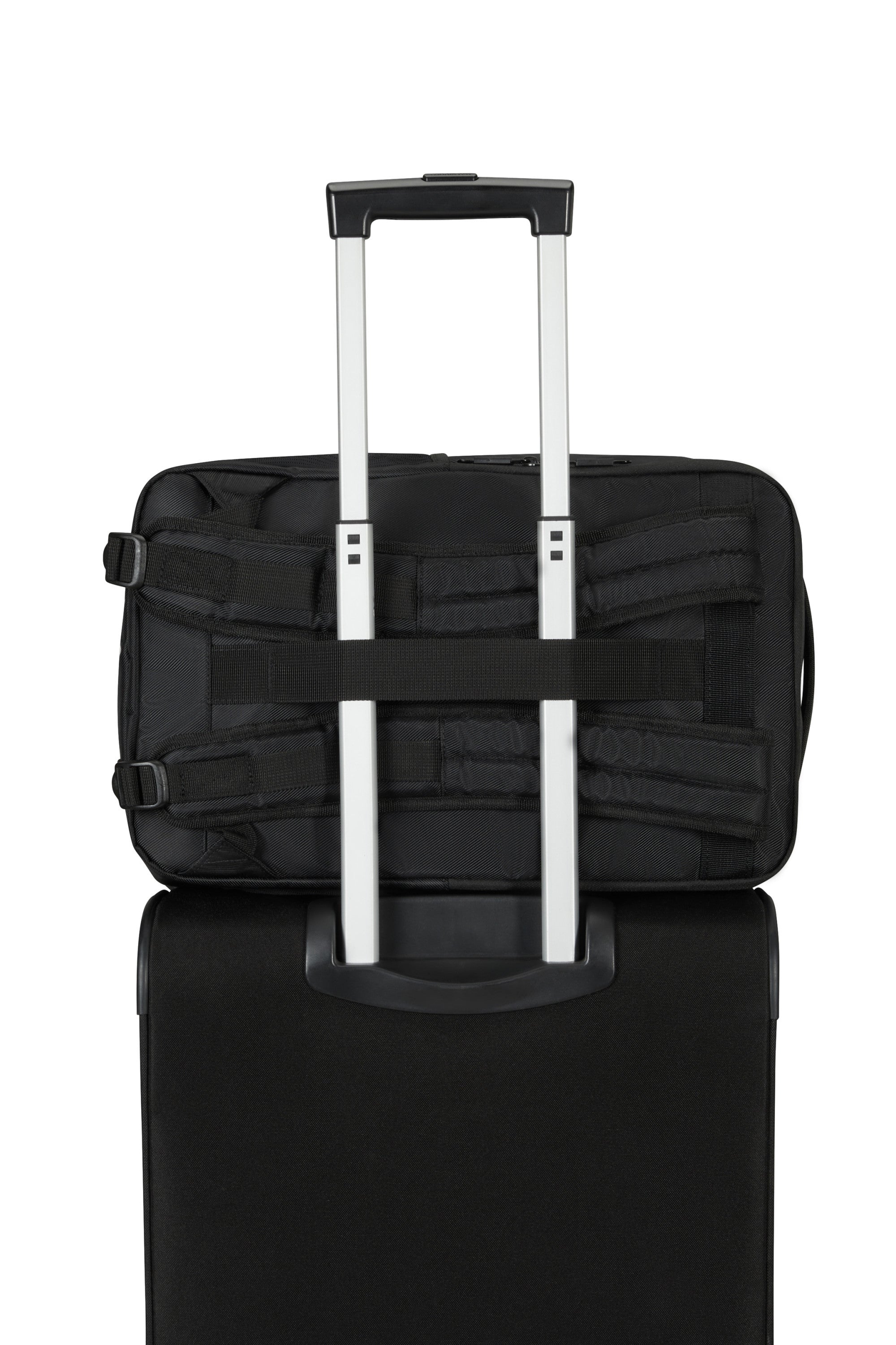 American Tourister Urban Track Cabin Backpack