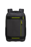 American Tourister Urban Track Cabin Backpack Coated