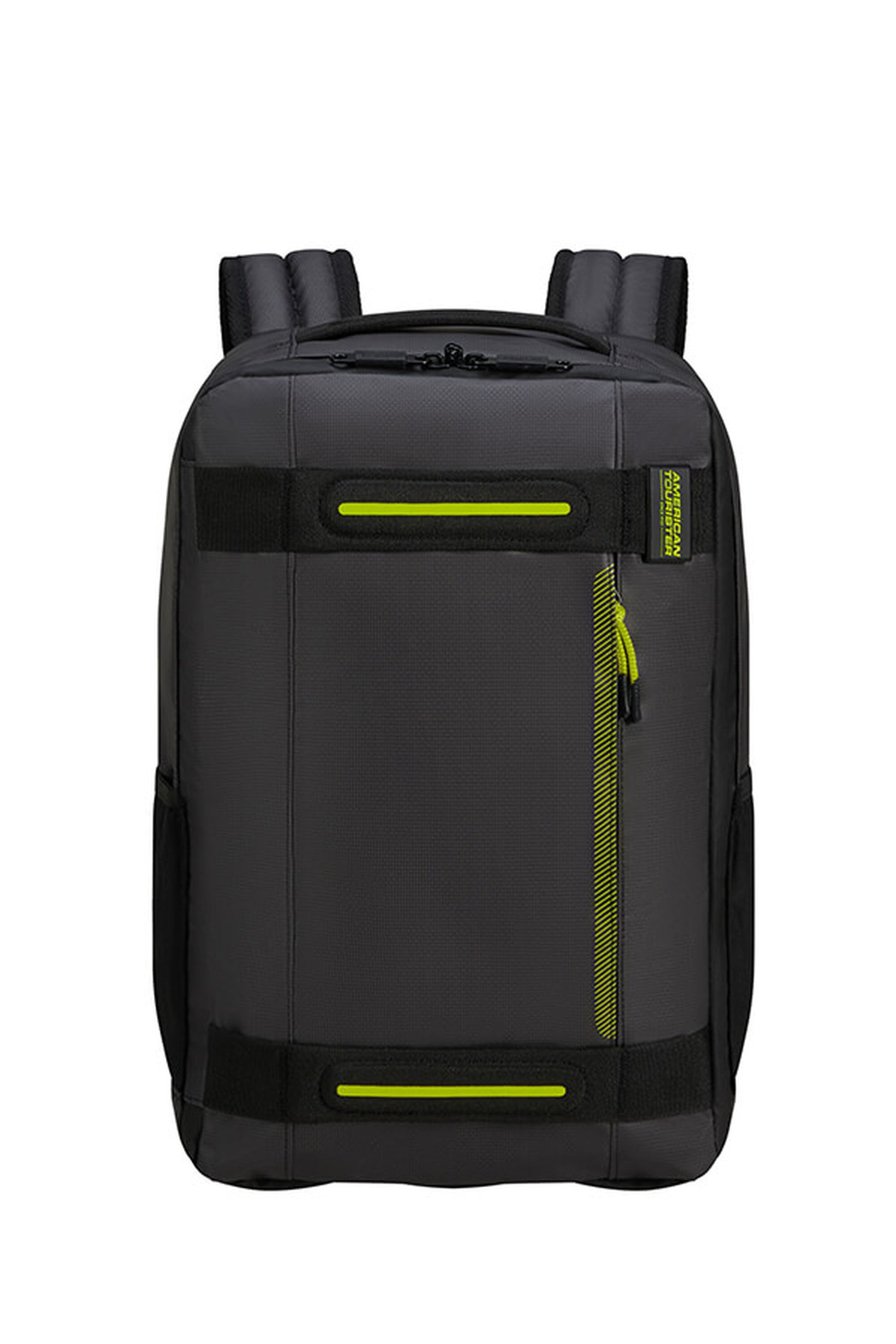 American Tourister Urban Track Cabin Backpack Coated