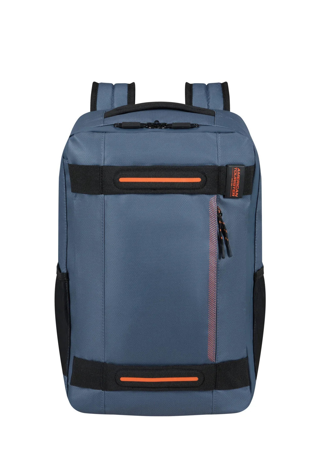 American Tourister Urban Track Cabin Backpack Coated