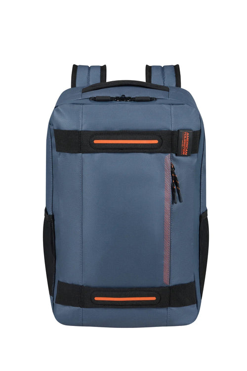 American Tourister Urban Track Cabin Backpack Coated