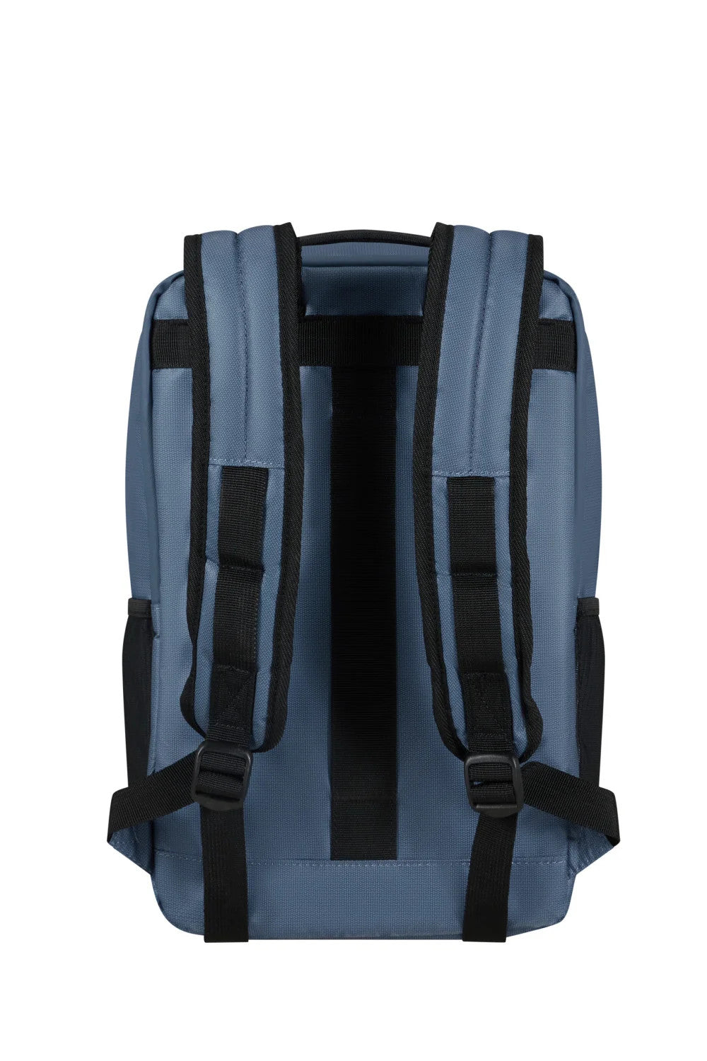 American Tourister Urban Track Cabin Backpack Coated