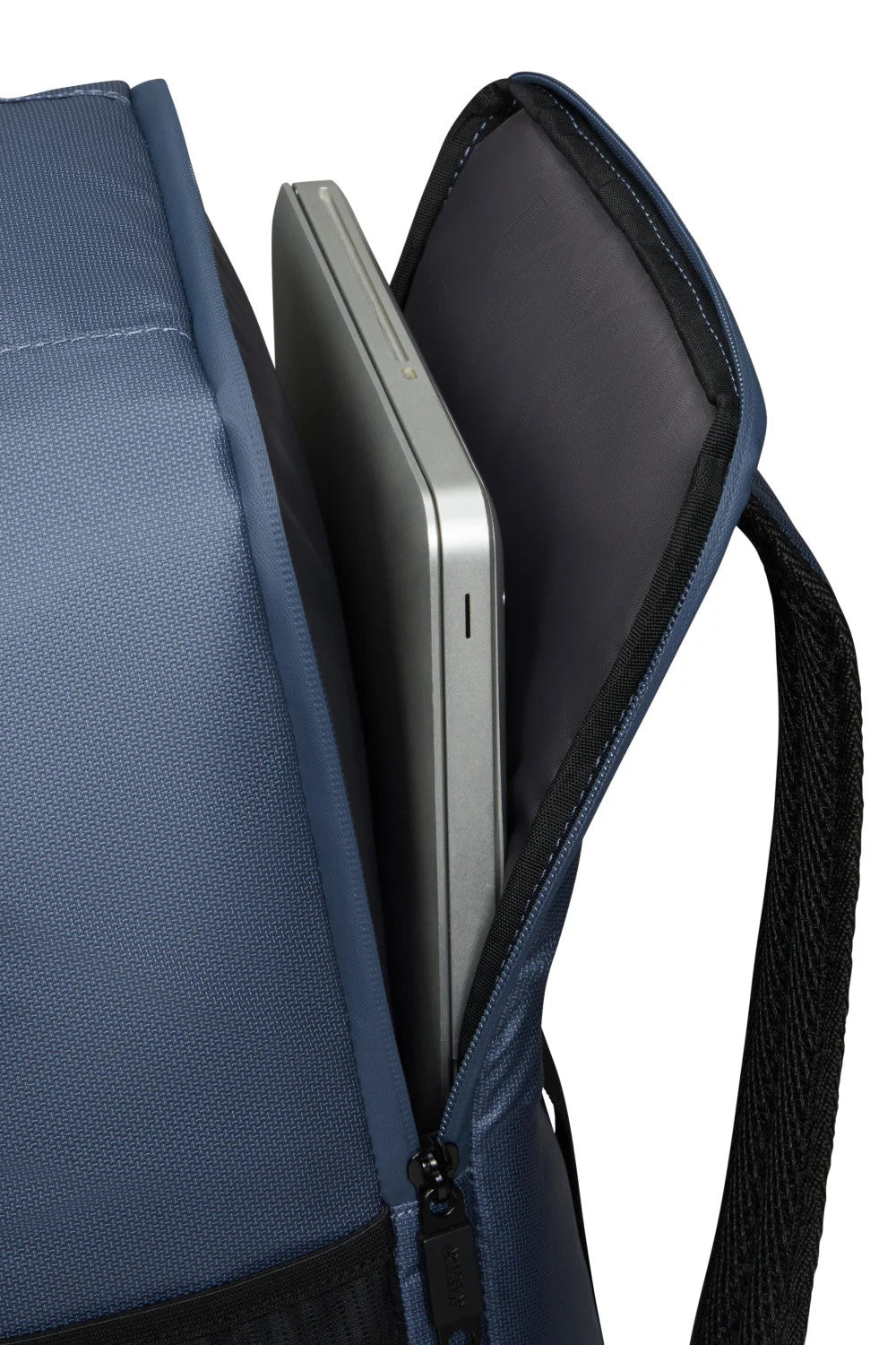 American Tourister Urban Track Cabin Backpack Coated