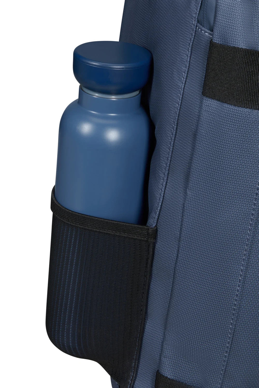 American Tourister Urban Track Cabin Backpack Coated