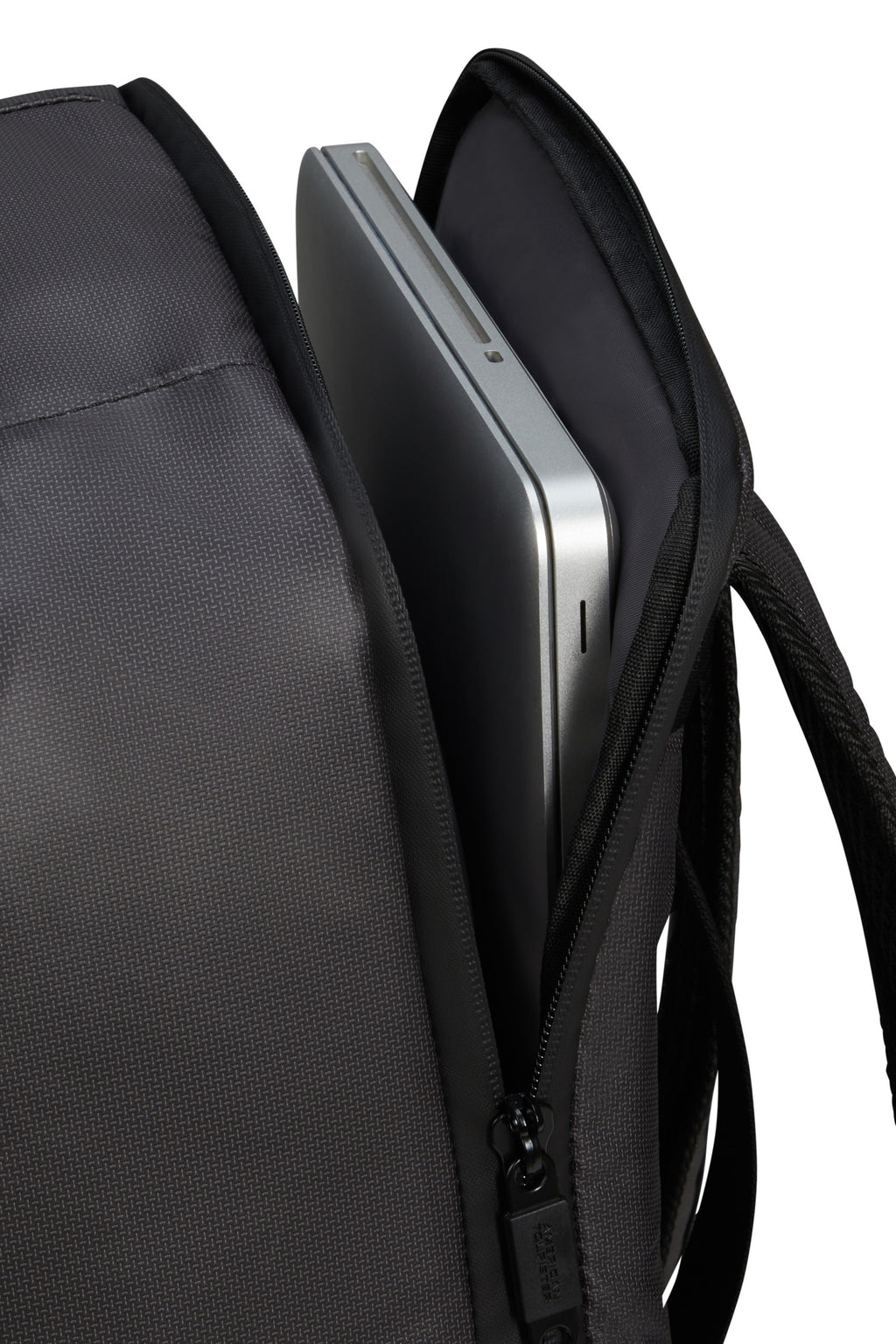 American Tourister Urban Track Cabin Backpack Coated