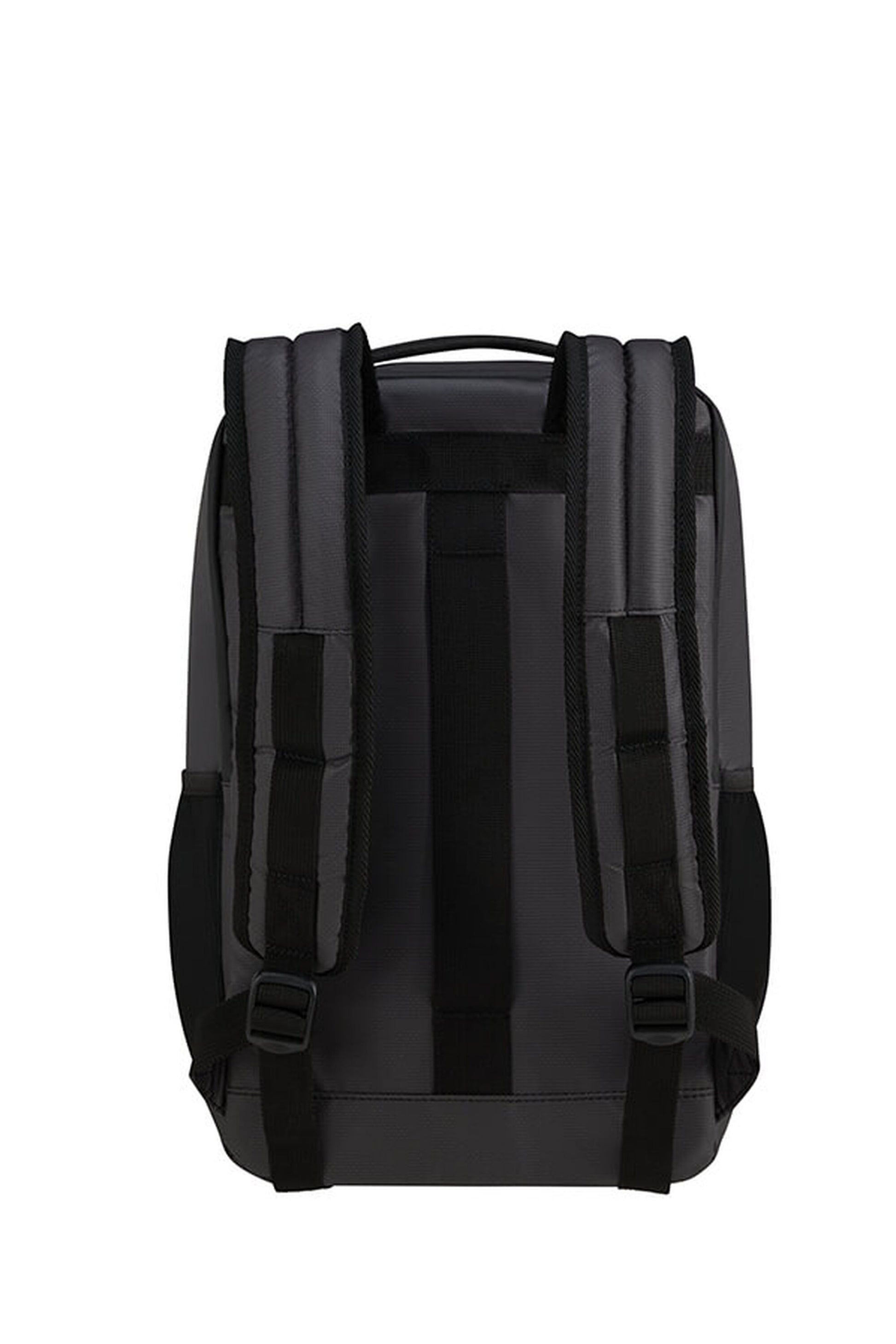 American Tourister Urban Track Cabin Backpack Coated