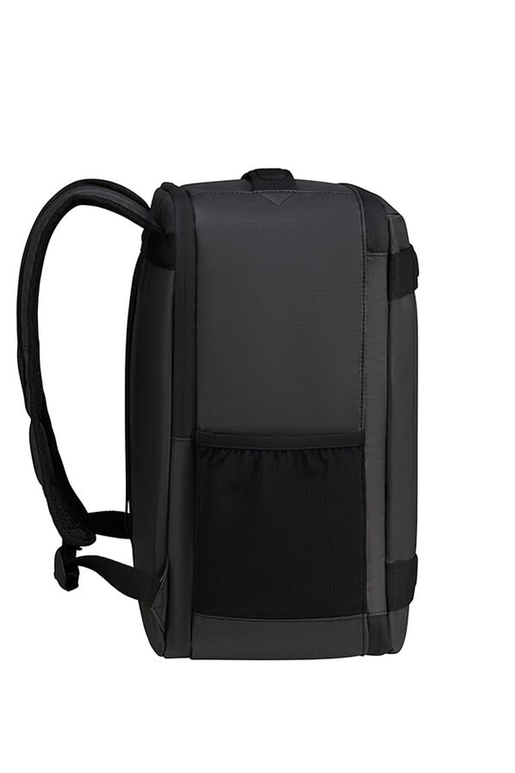 American Tourister Urban Track Cabin Backpack Coated