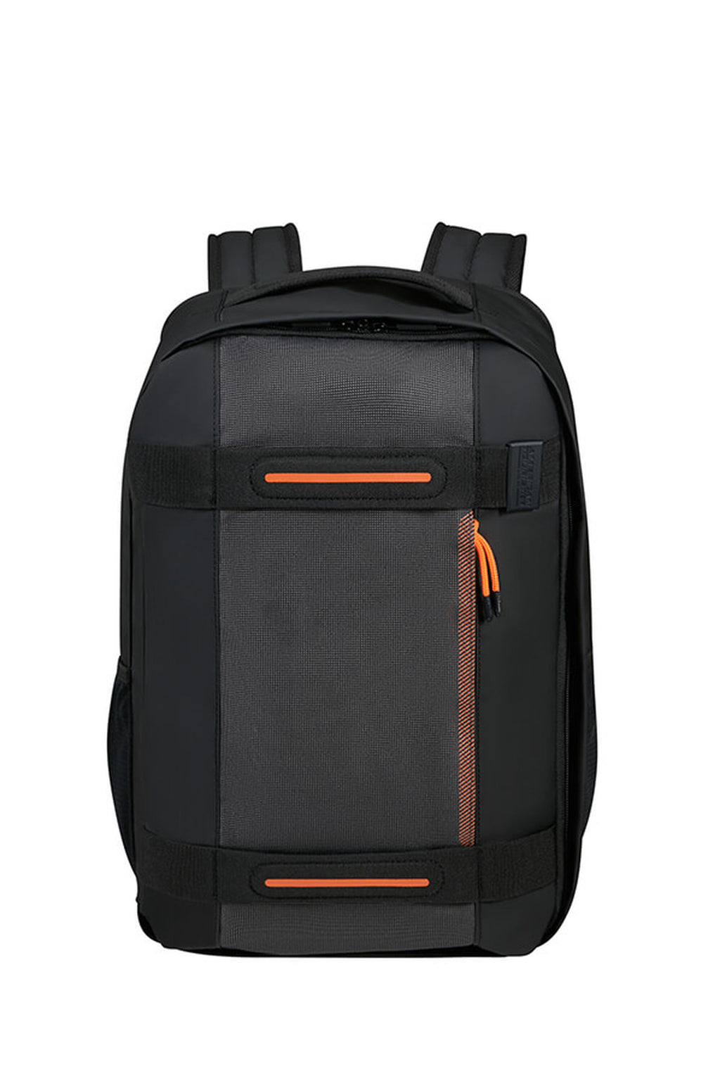 American Tourister Urban Track Cabin Backpack Limited Edition