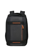 American Tourister Urban Track Cabin Backpack Limited Edition