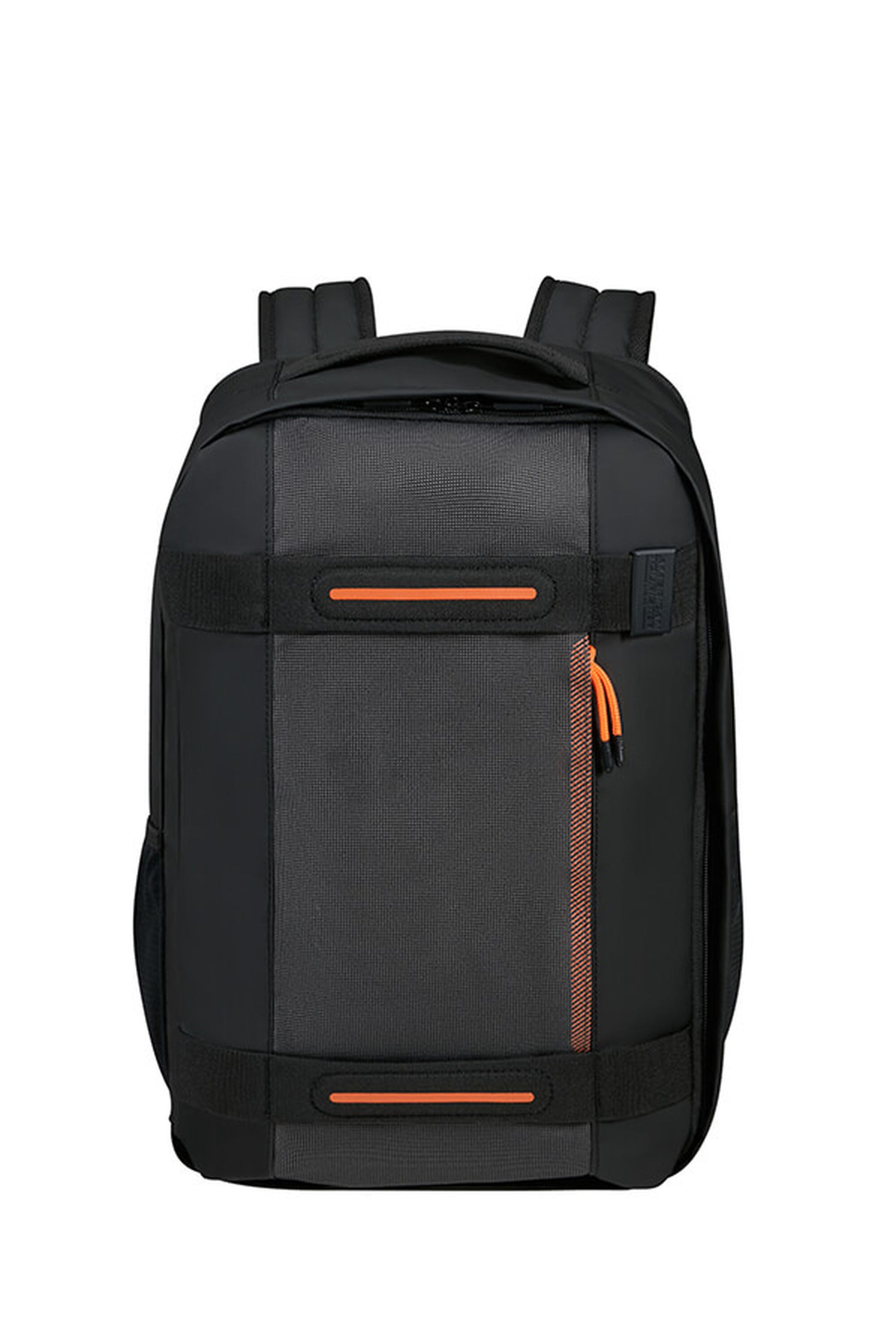American Tourister Urban Track Cabin Backpack Limited Edition