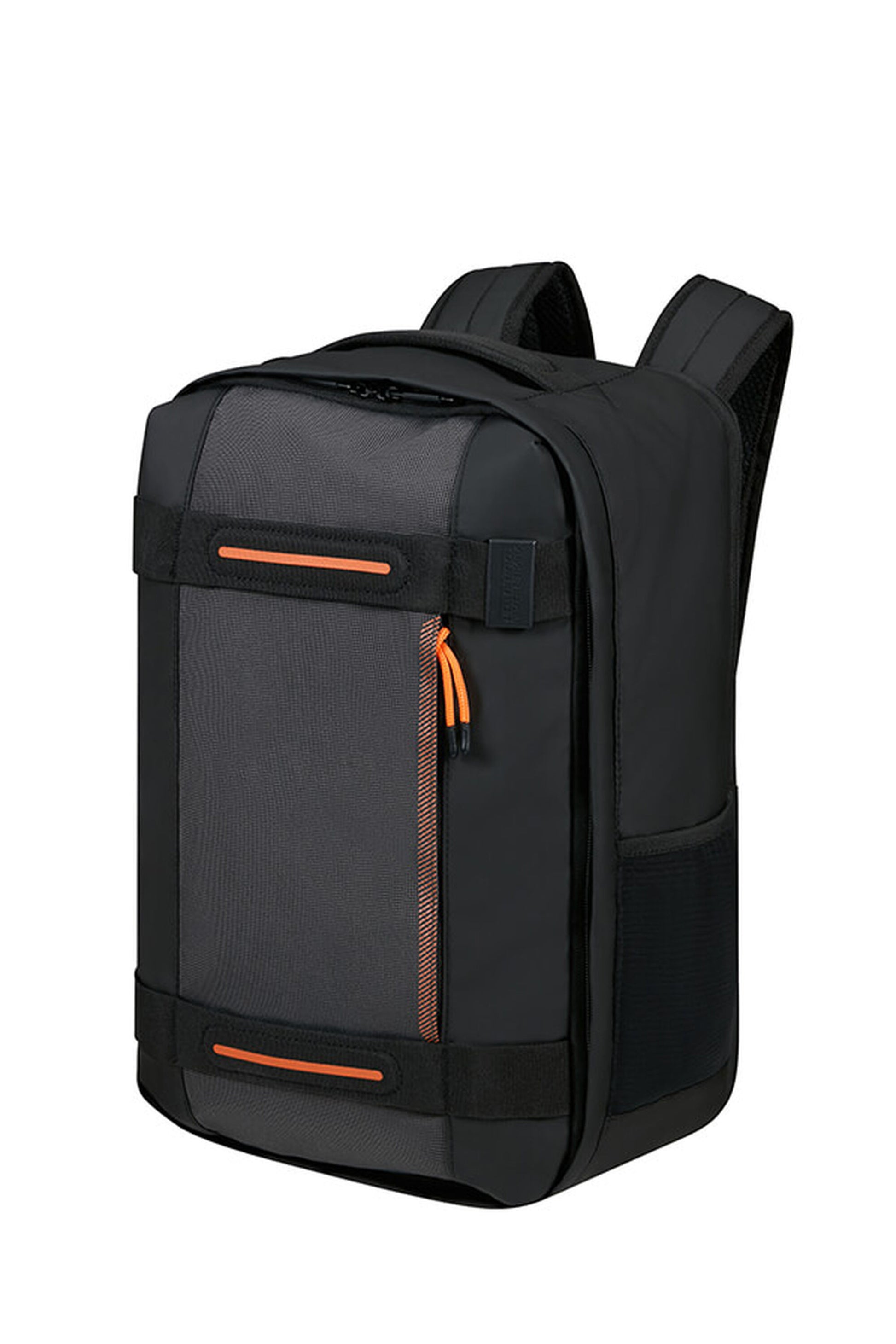 American Tourister Urban Track Cabin Backpack Limited Edition
